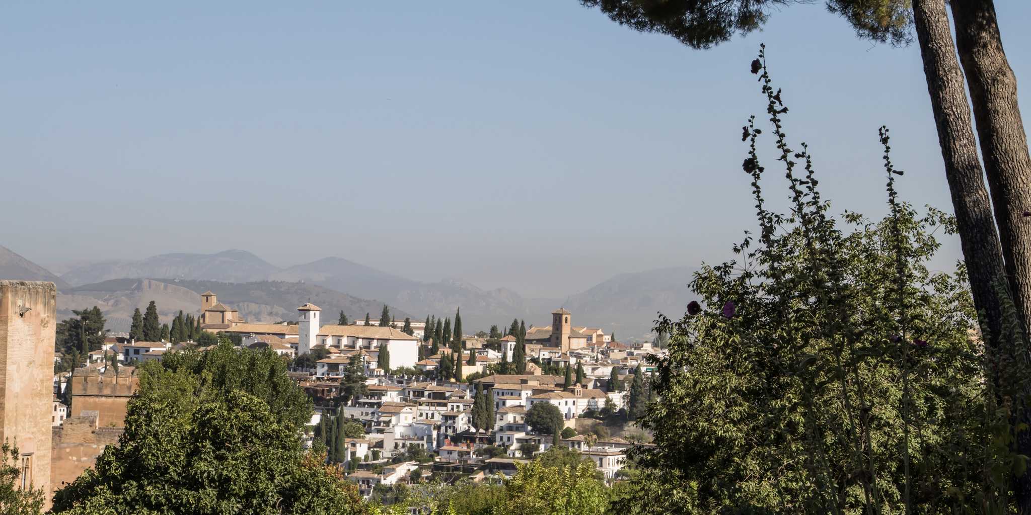 2021 07 22 Granada 24