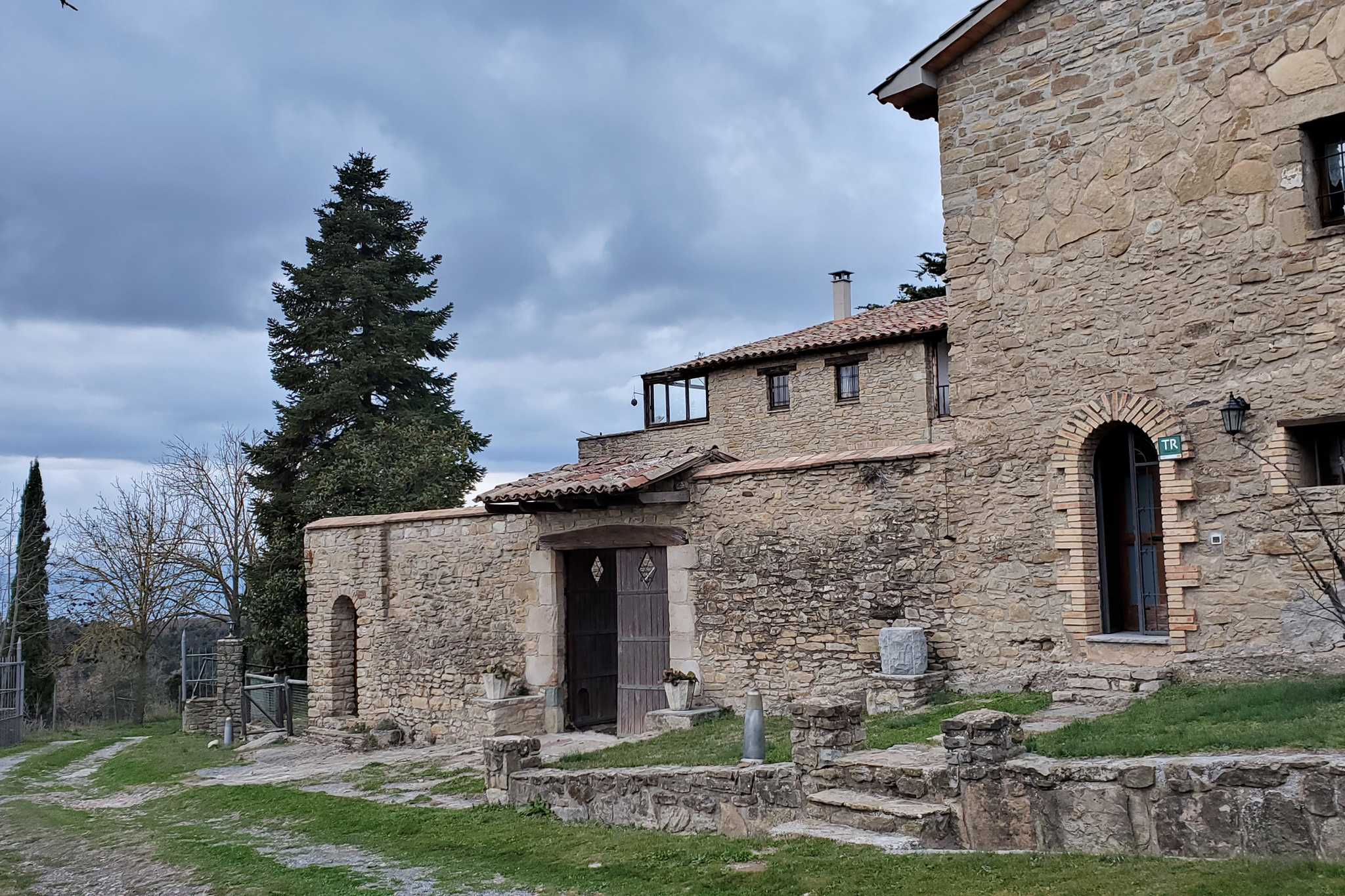 2020 12 27 Aguilar 01