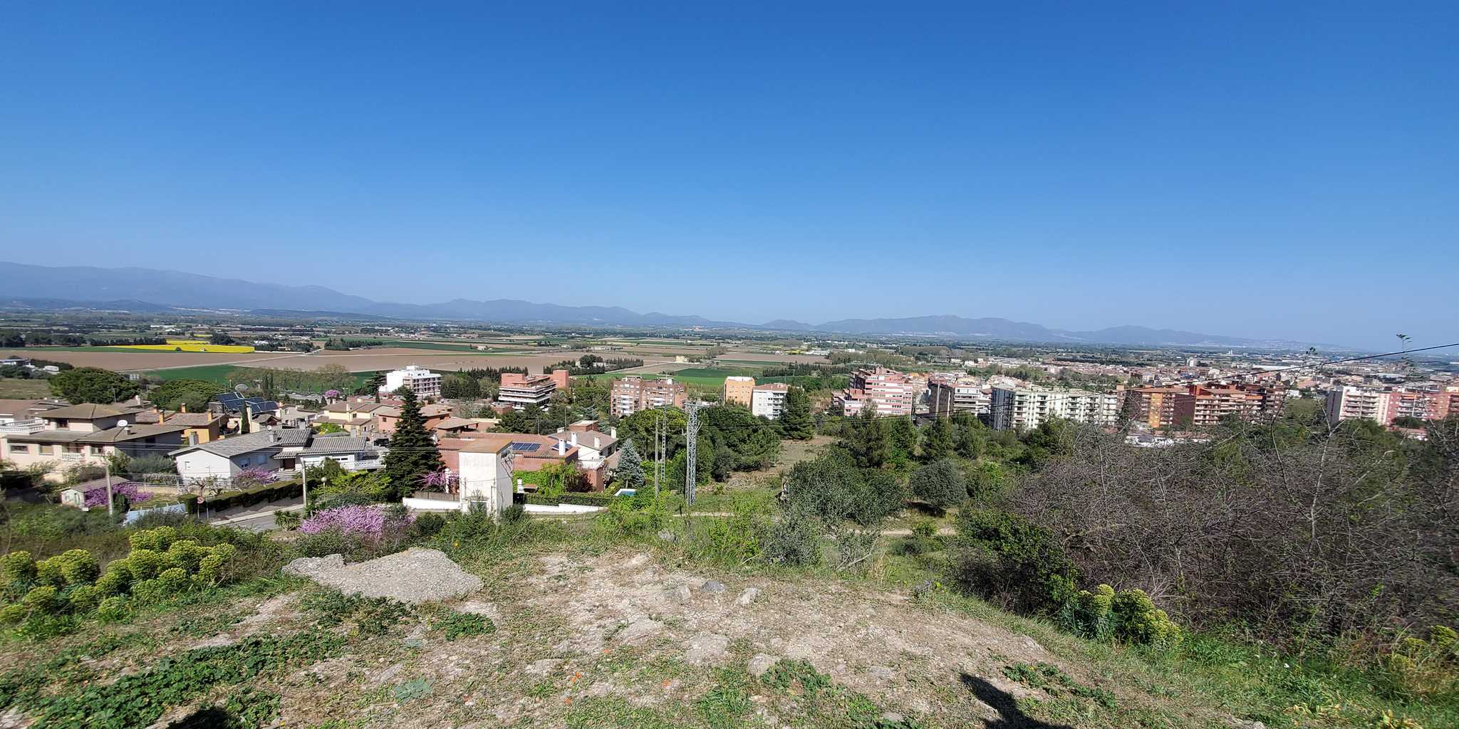 2021 04 02 Figueres 09