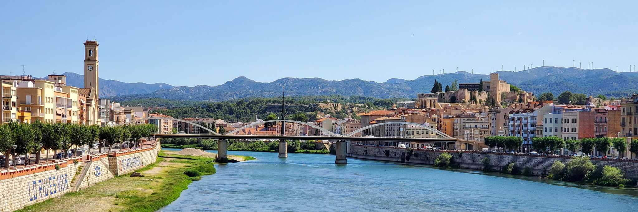 2021 07 07 Tortosa 01