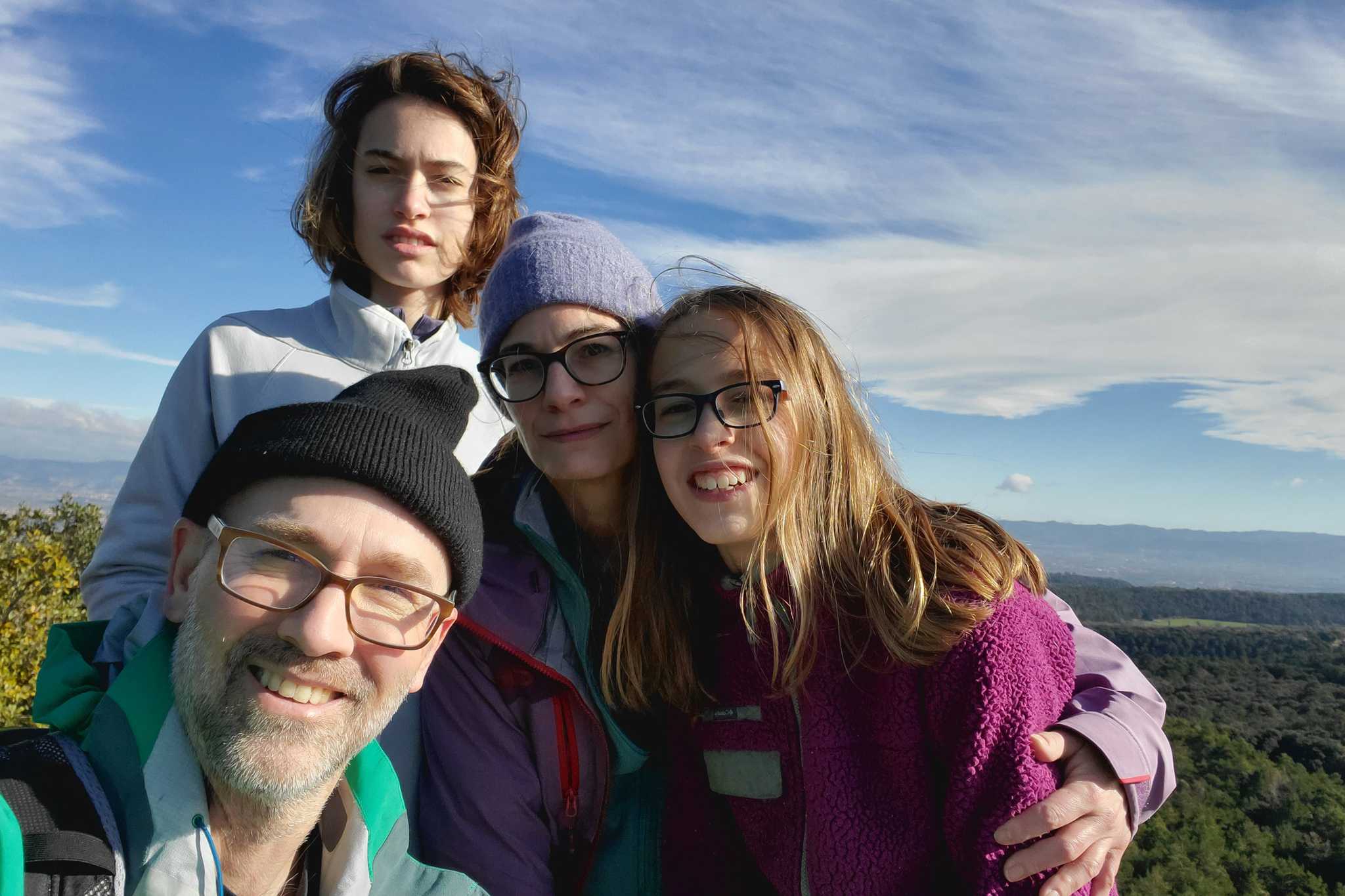 2020 12 27 Aguilar 14