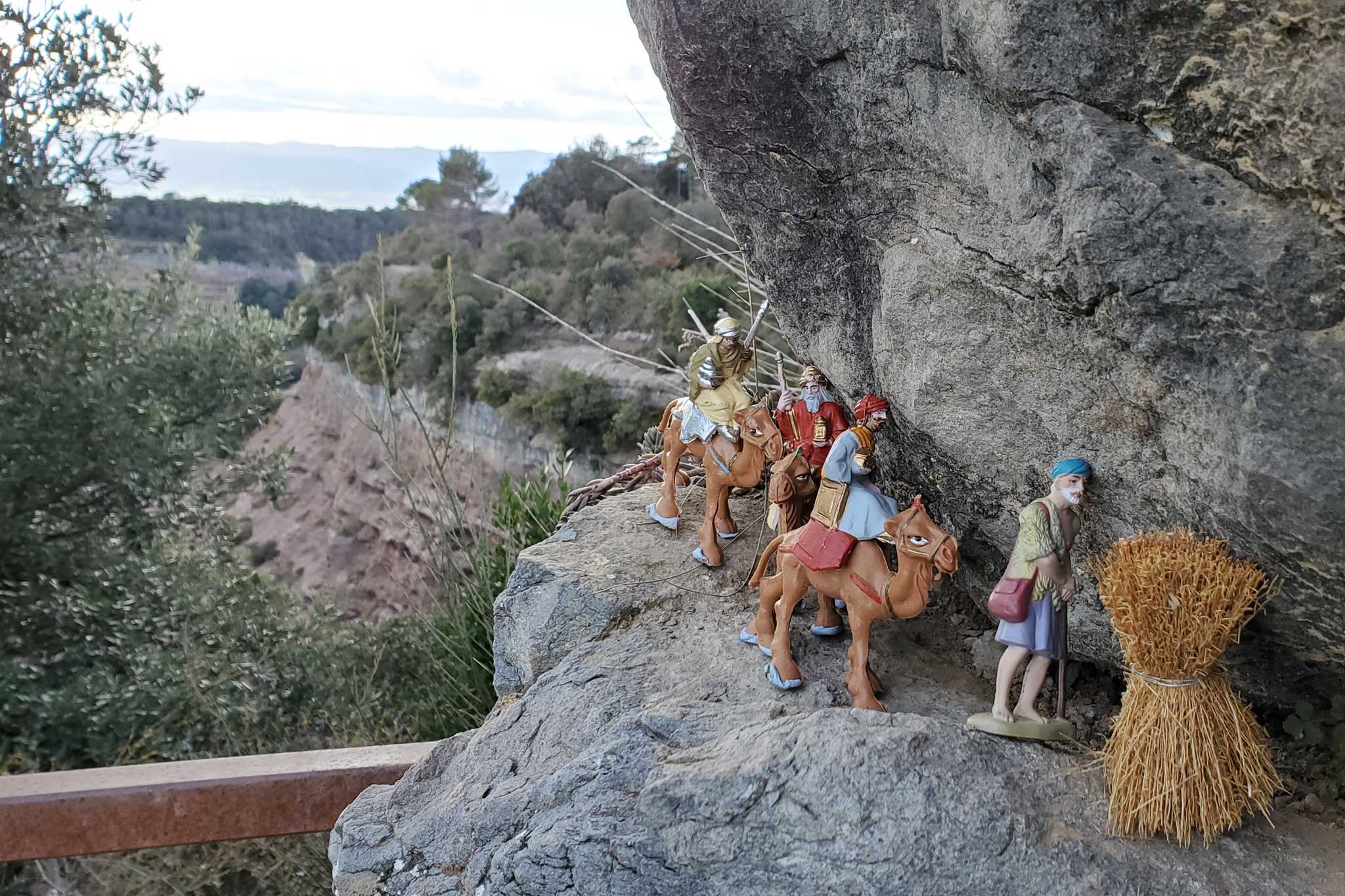 2020 12 27 Aguilar 10