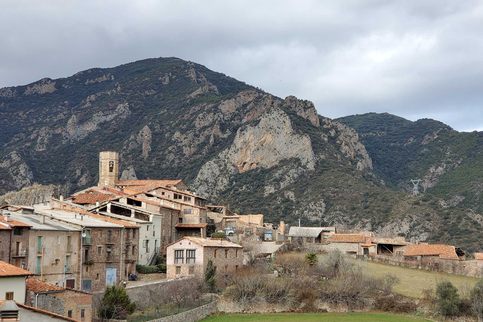 2021 01 04 Peramea 01