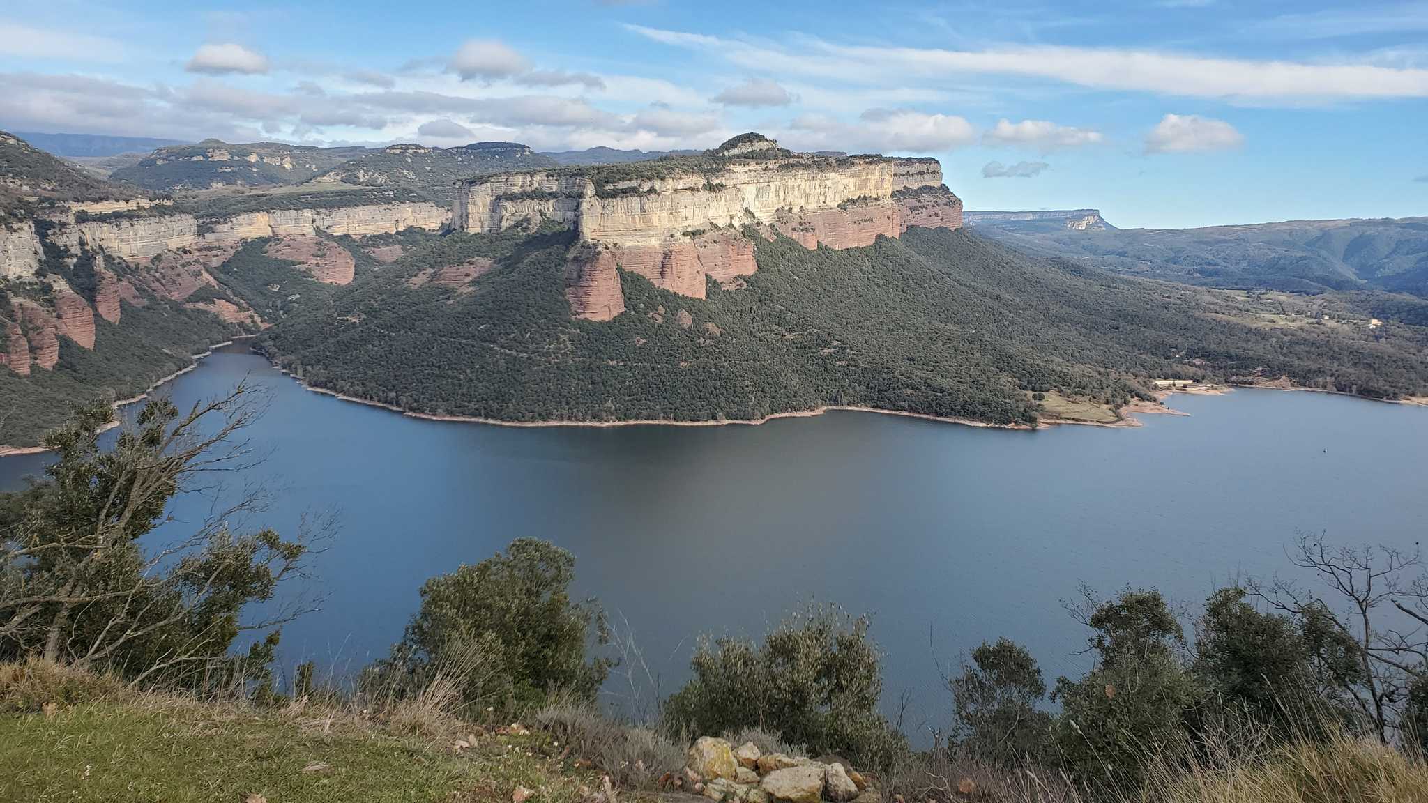 2020 12 27 Aguilar 13