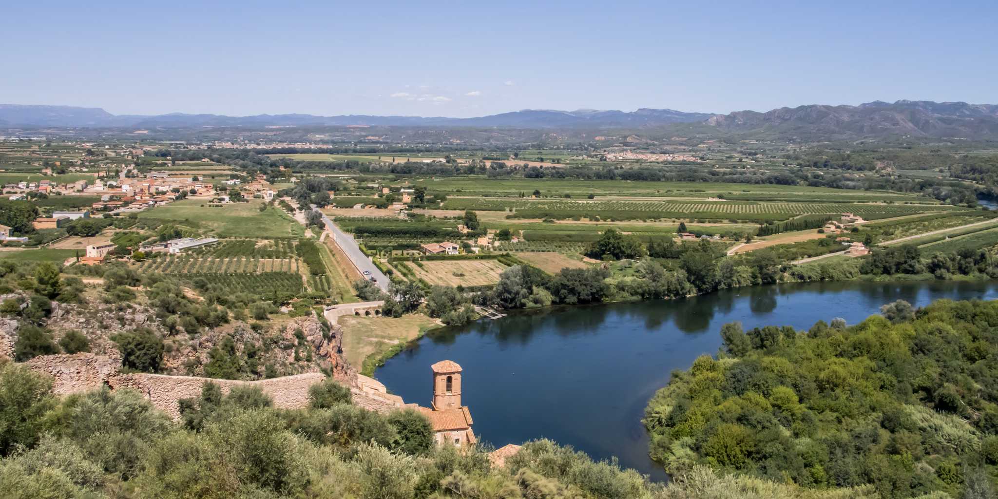 2021 07 08 Miravet 09