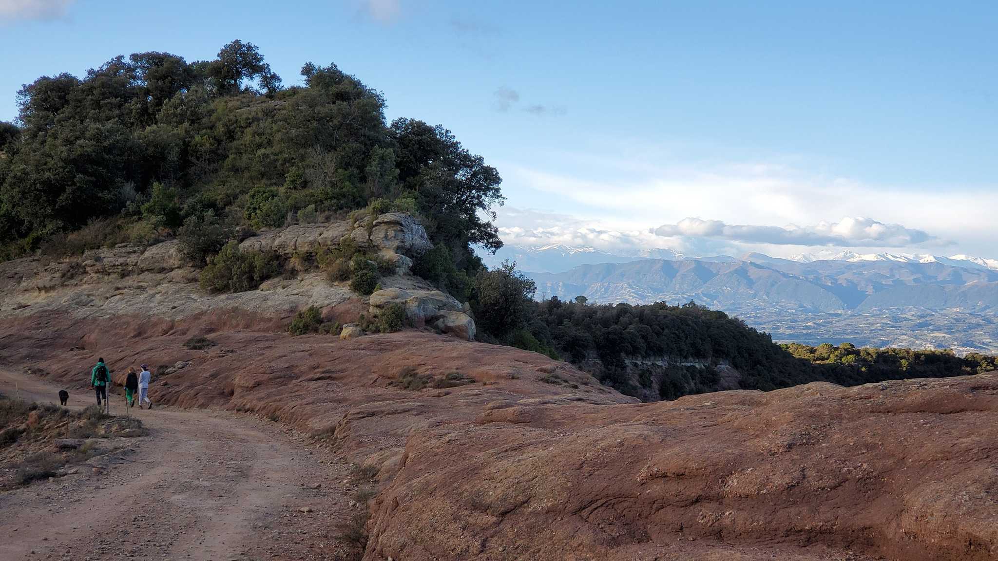 2020 12 27 Aguilar 06