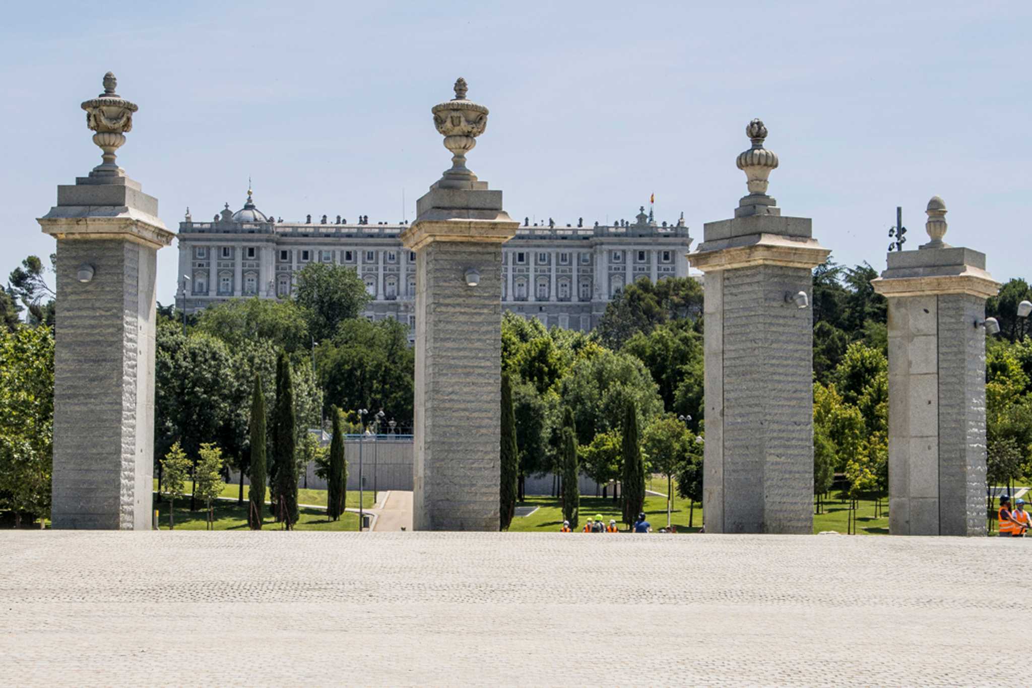 2021 06 27 Madrid 06