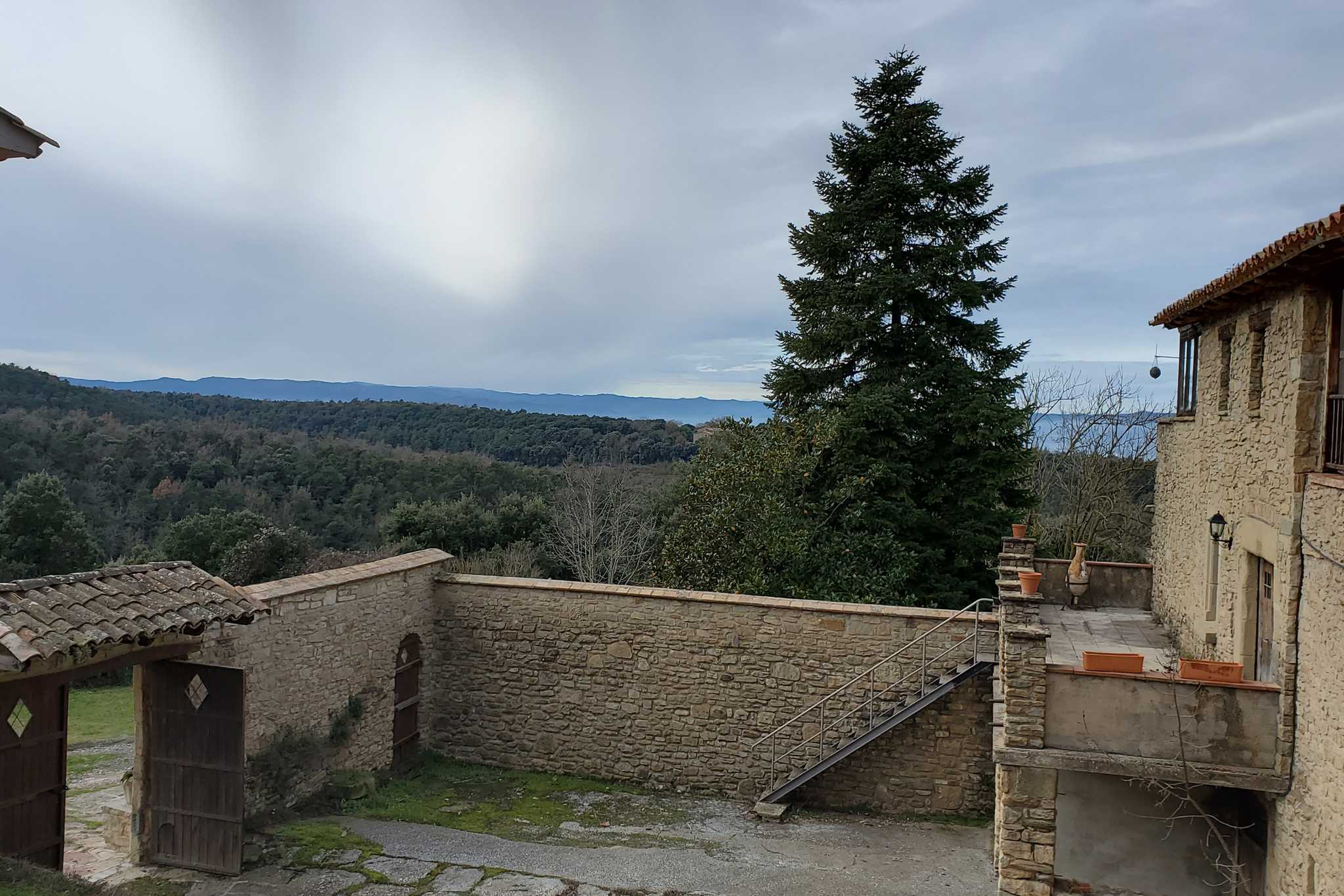 2020 12 27 Aguilar 02