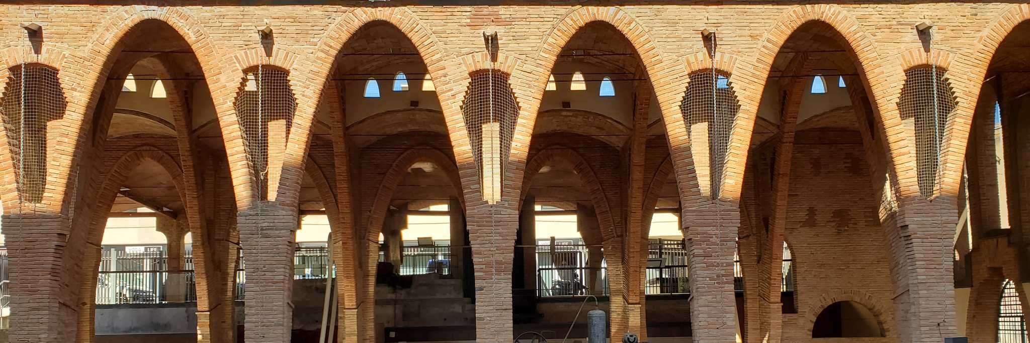 2021 03 21 SantCugat 03