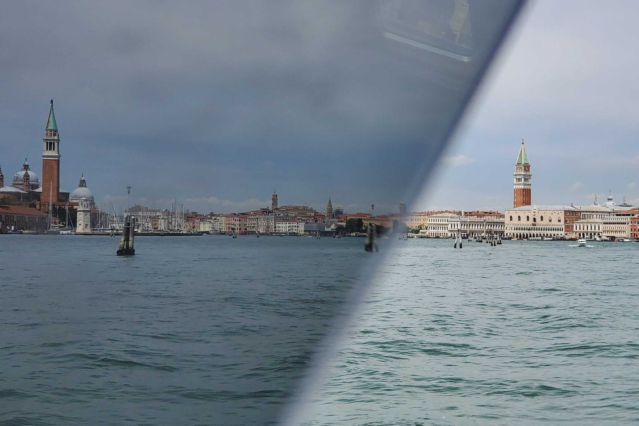 2021 05 21 Venice 02