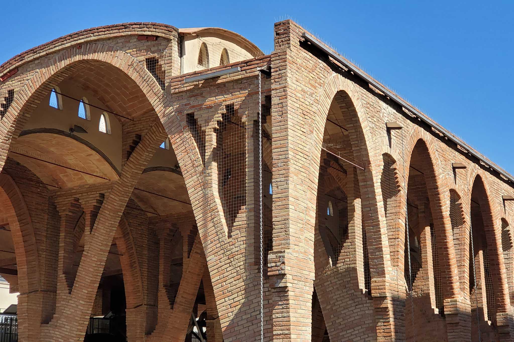 2021 03 21 SantCugat 05