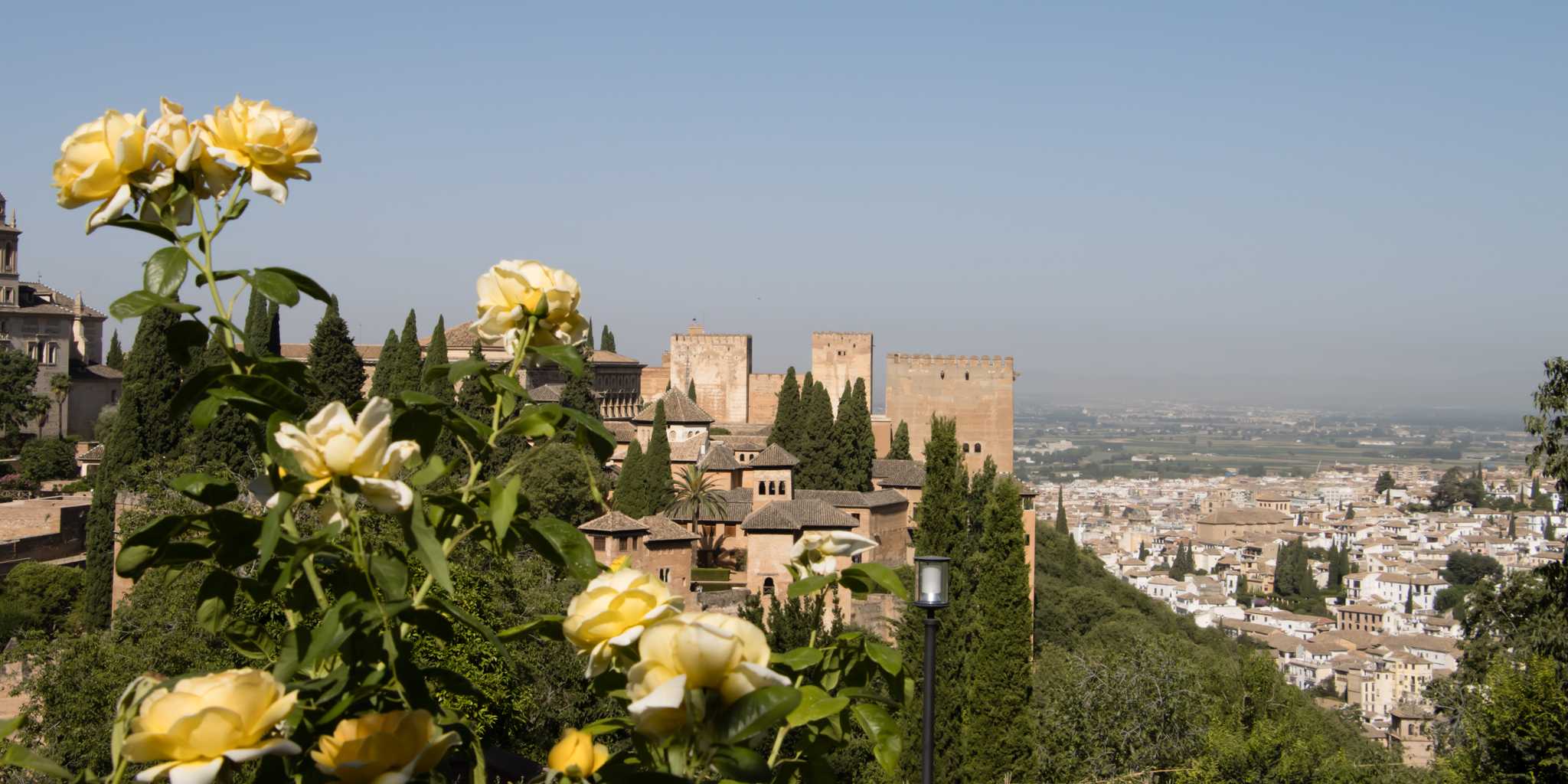 2021 07 22 Granada 20