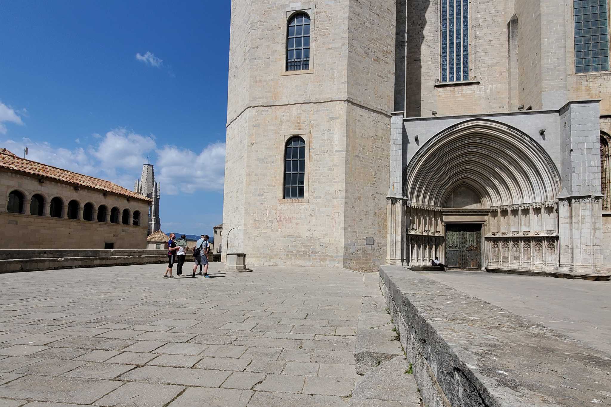 2021 04 05 Girona 04