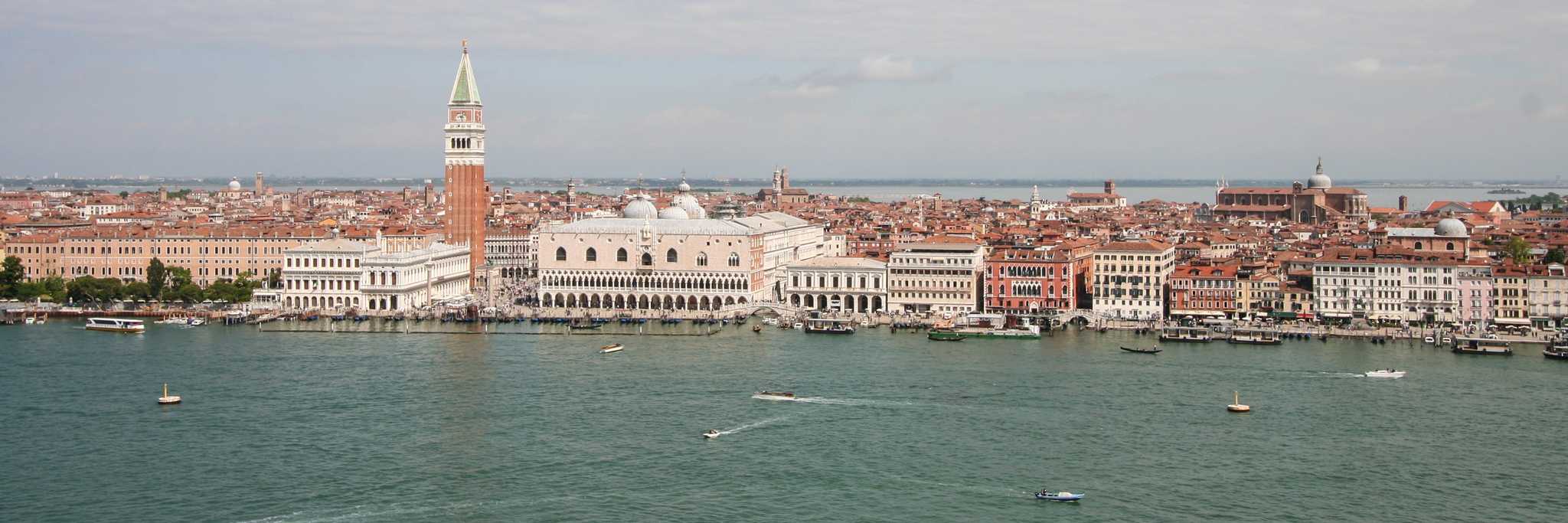 2021 05 21 Venice 01
