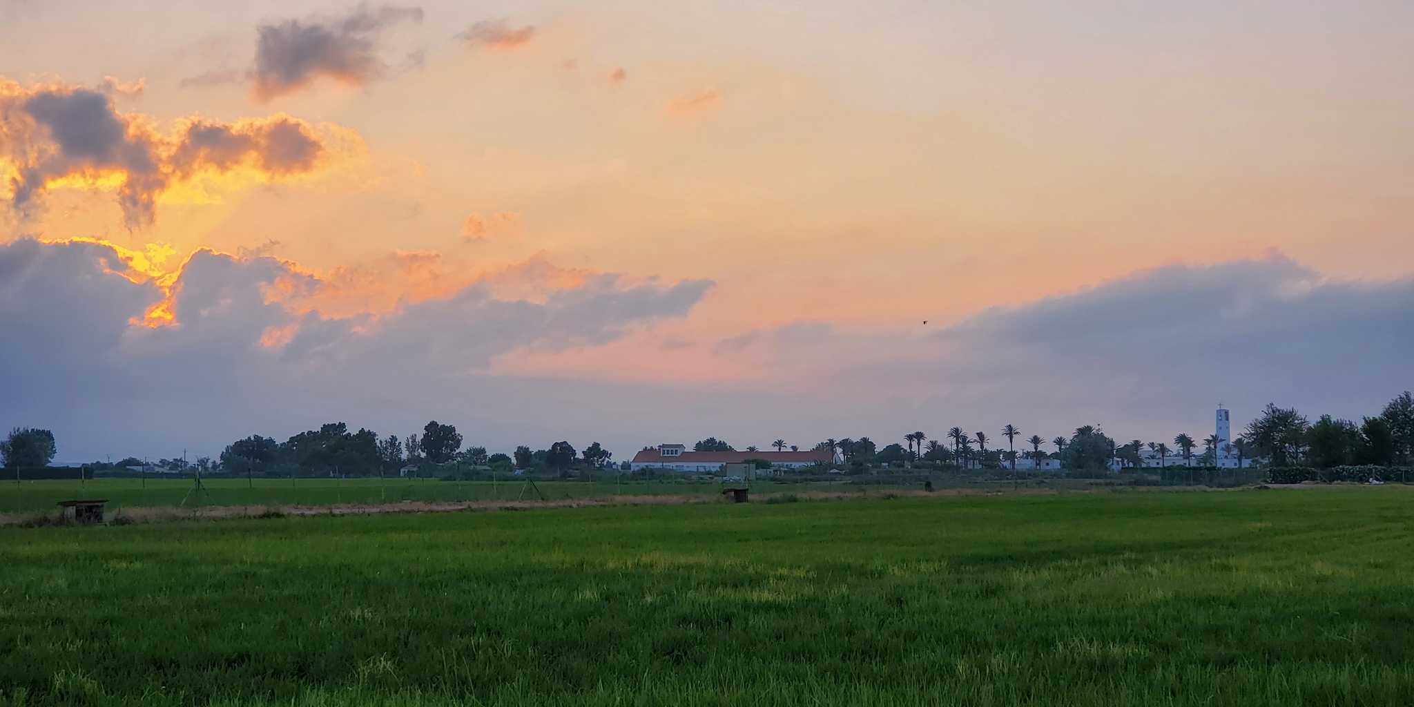 2021 07 03 DeltaEbre 03