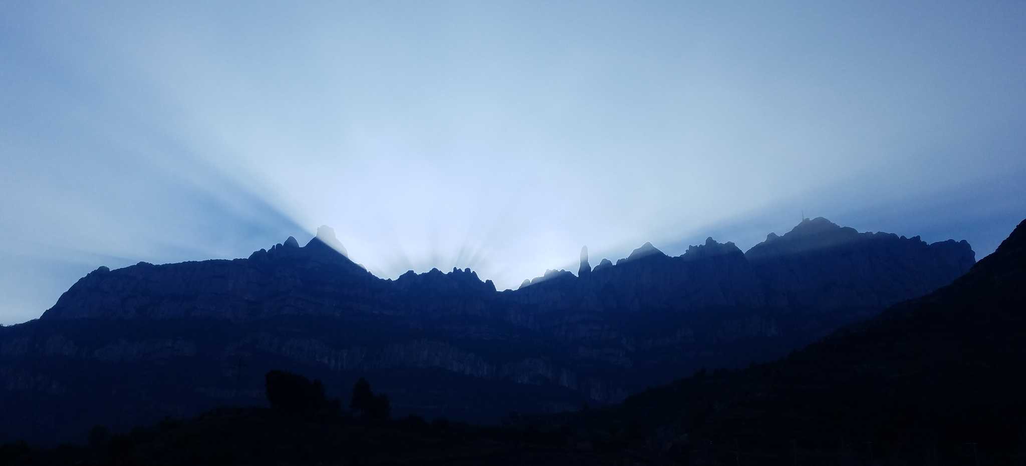 2019 12 29 montserrat 01