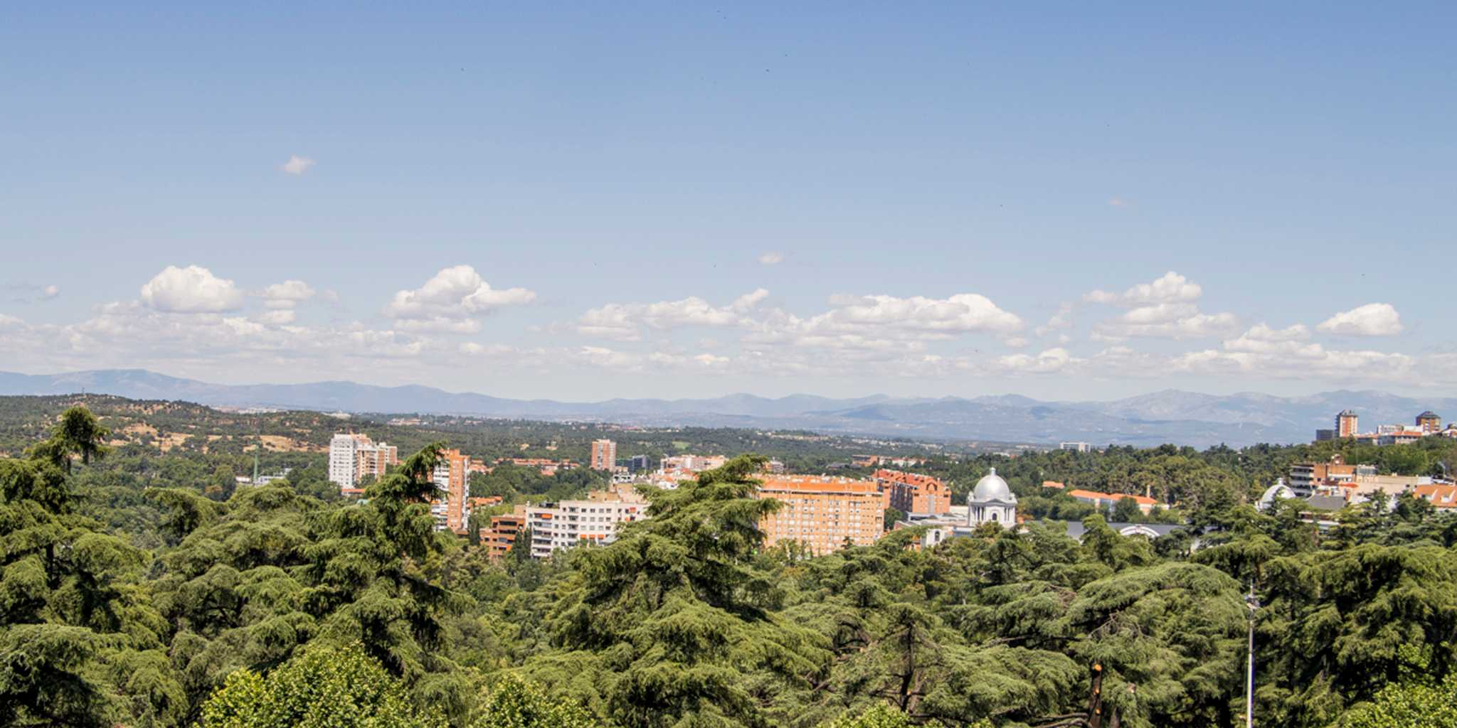 2021 06 27 Madrid 05