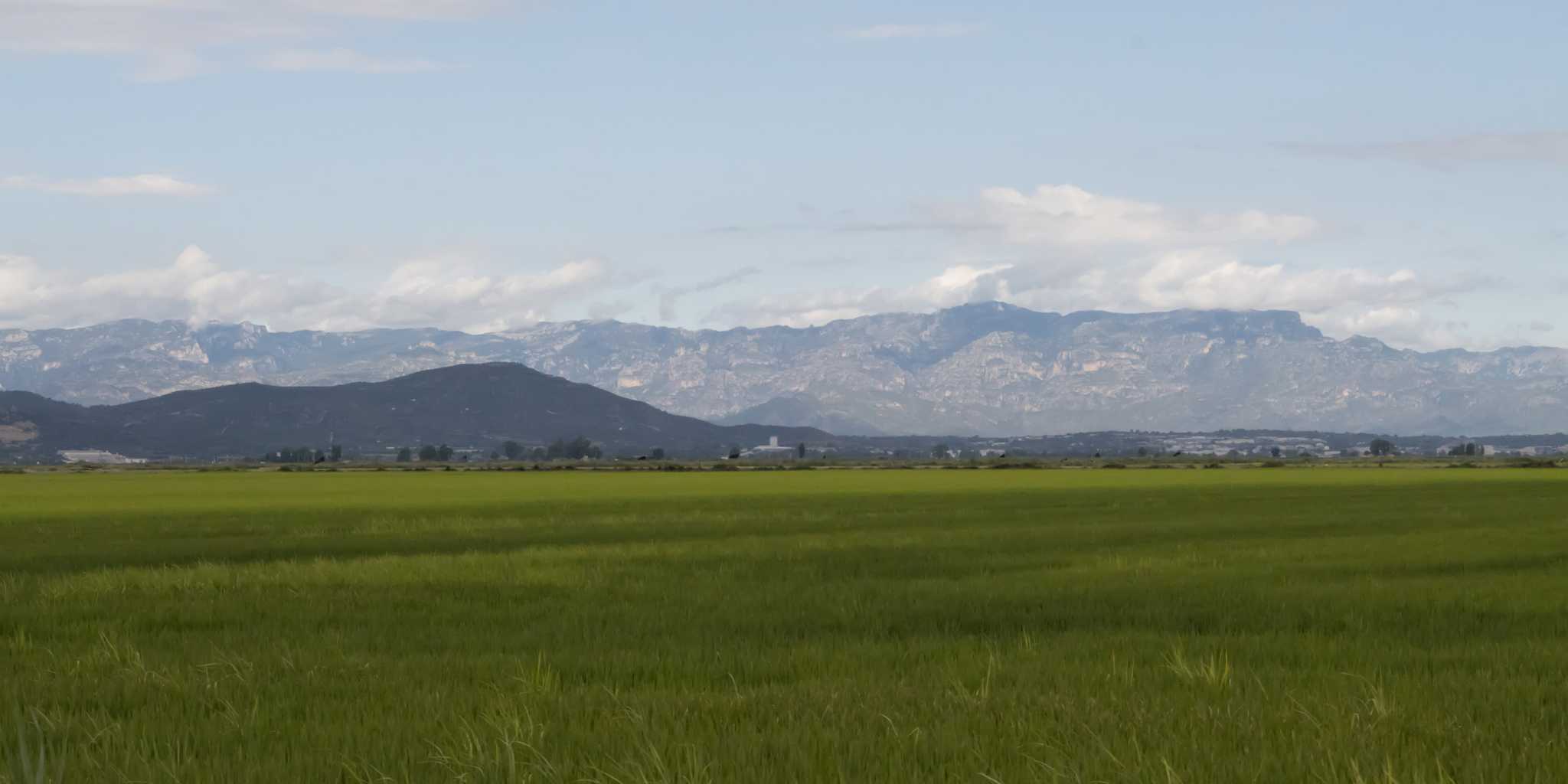 2021 07 03 DeltaEbre 02