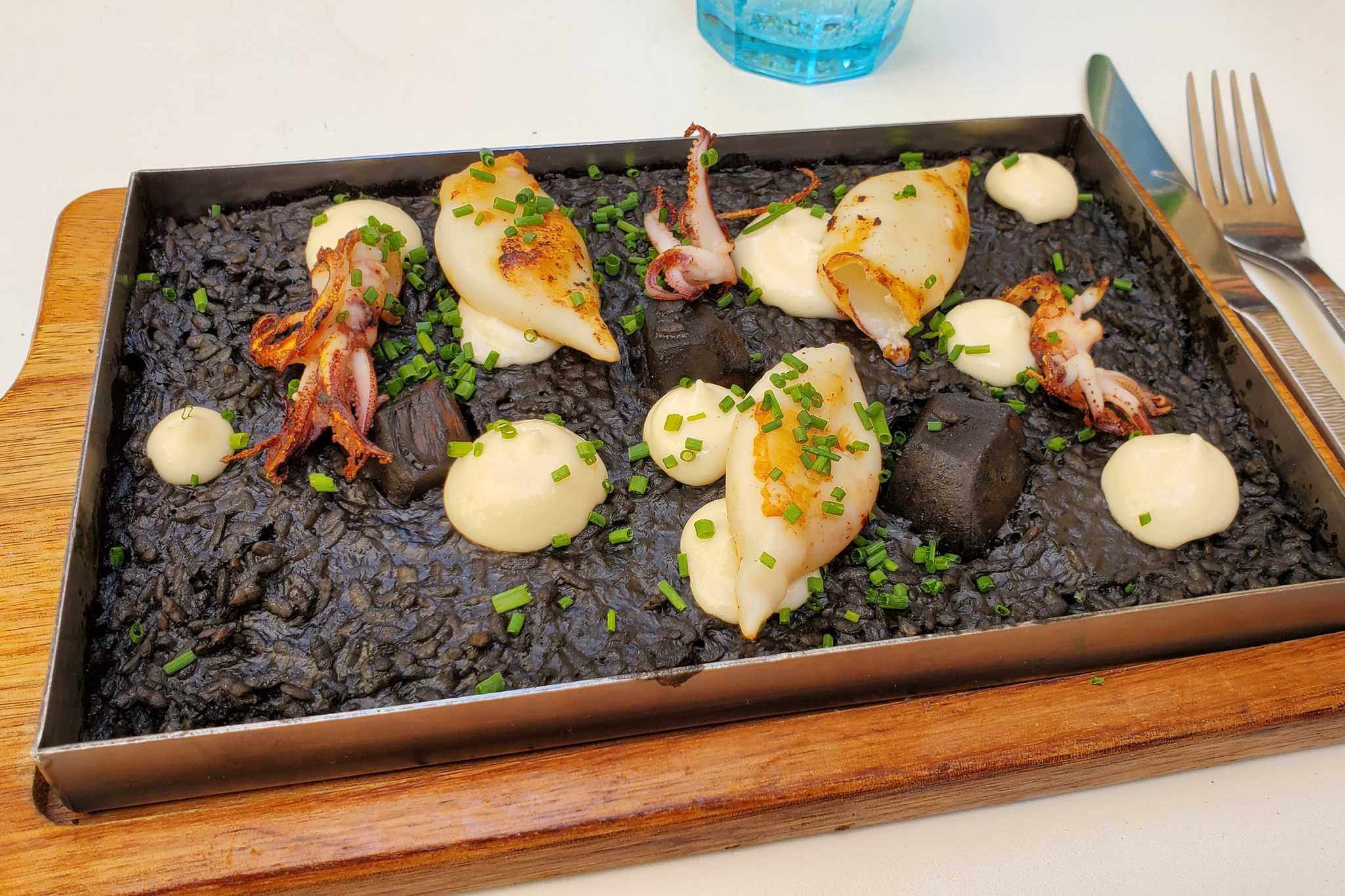 2021 04 02 Figueres 02