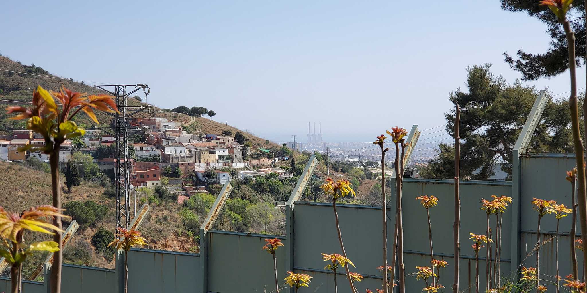 2021 03 28 Montbau 01