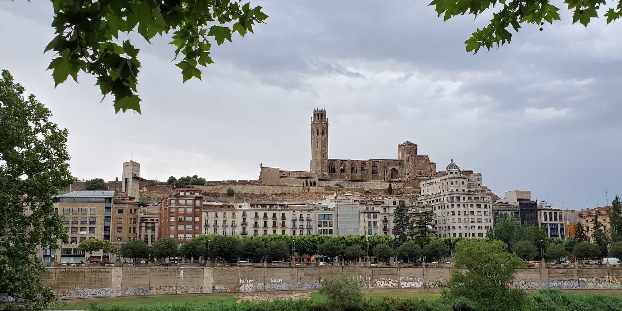 2021 06 17 Lleida 01