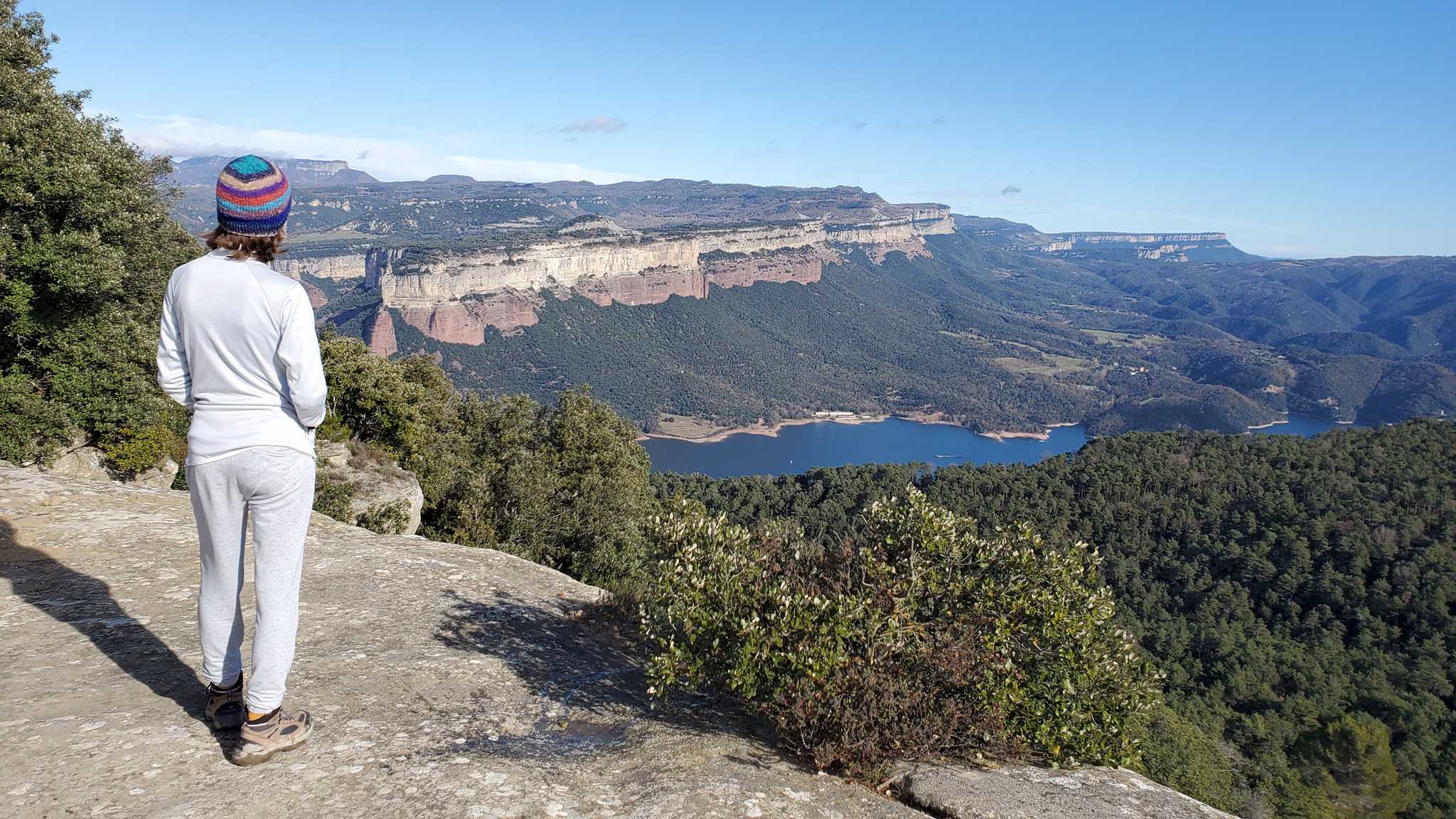 2020 12 27 Aguilar 12