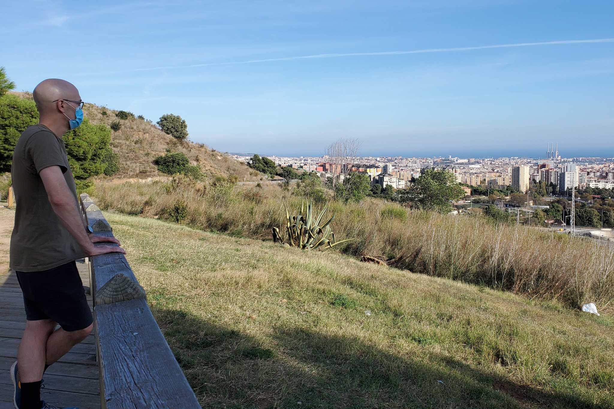 2020 11 15 MiradorHorta 02