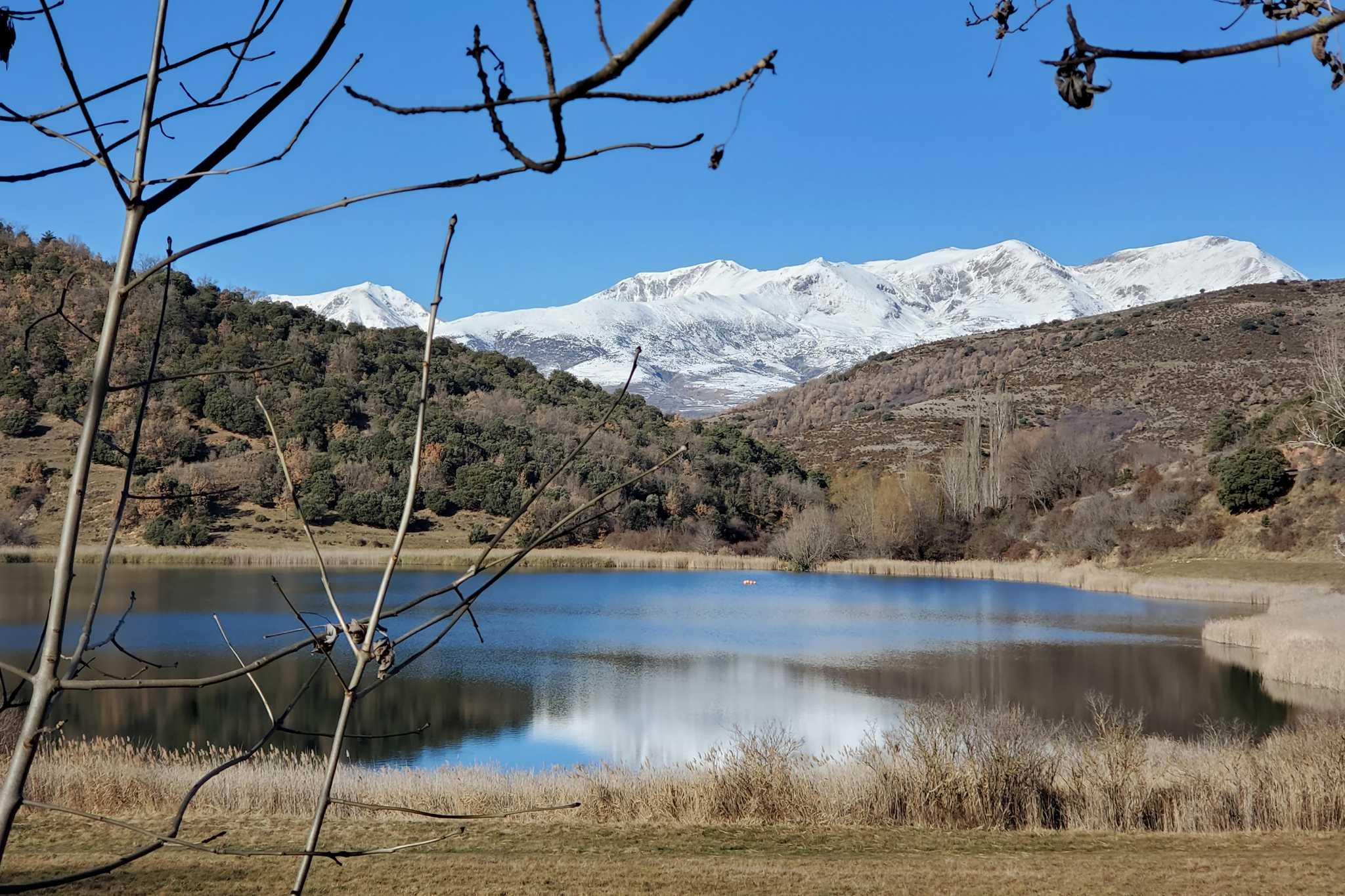 2021 01 04 Peramea 15