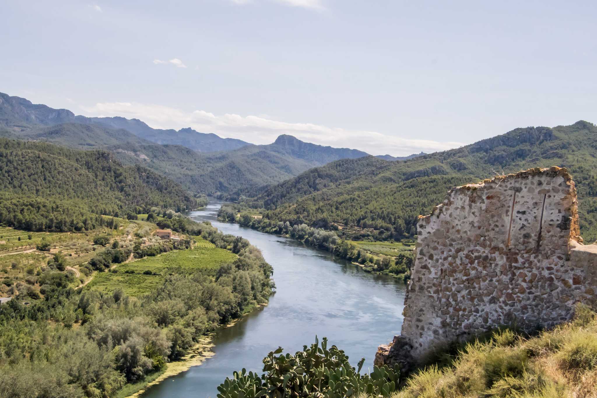 2021 07 08 Miravet 05