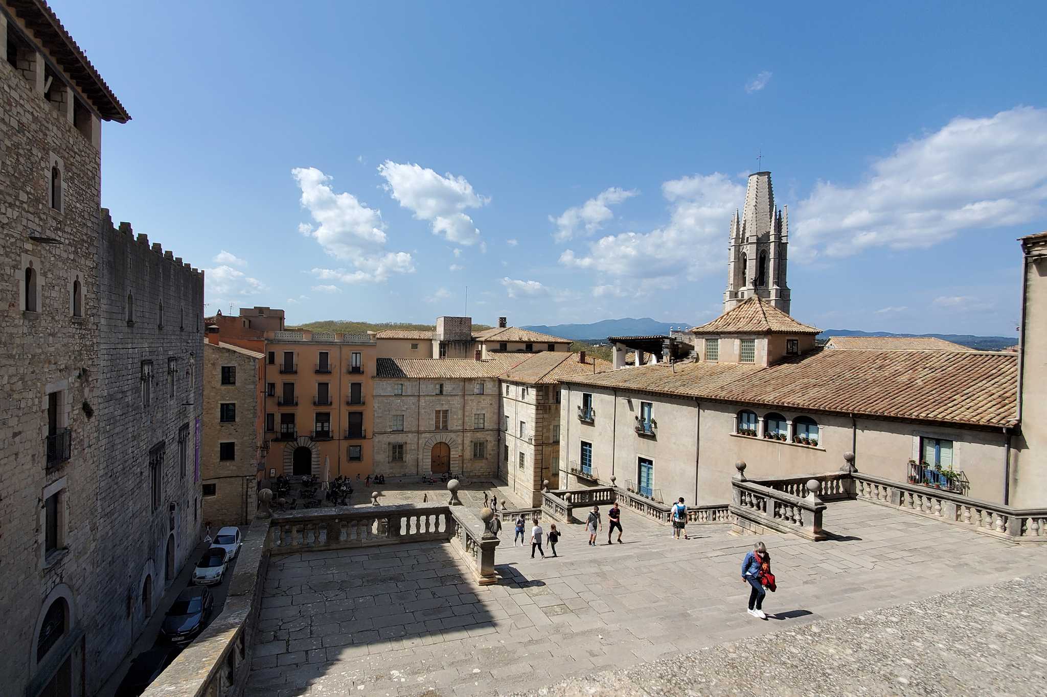 2021 04 05 Girona 03