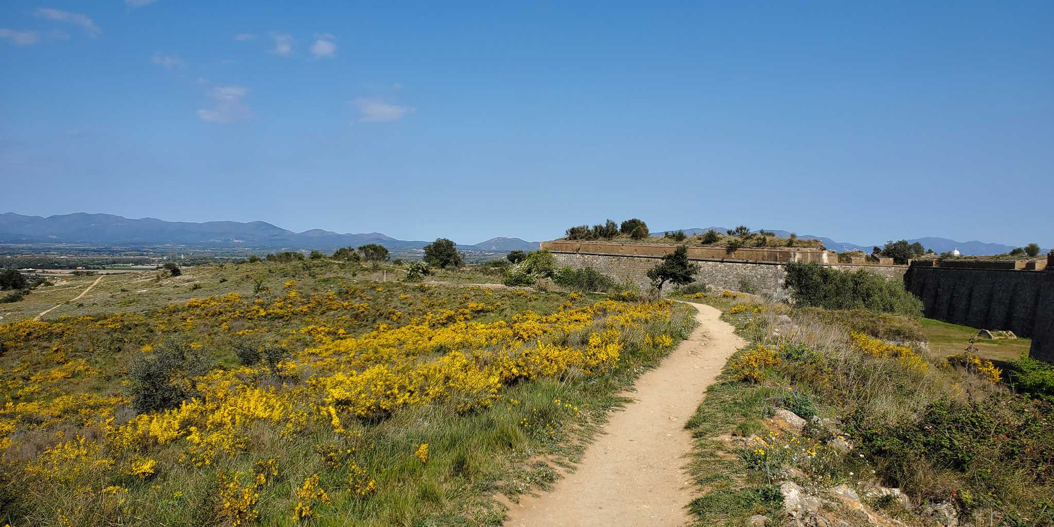 2021 04 02 Figueres 15