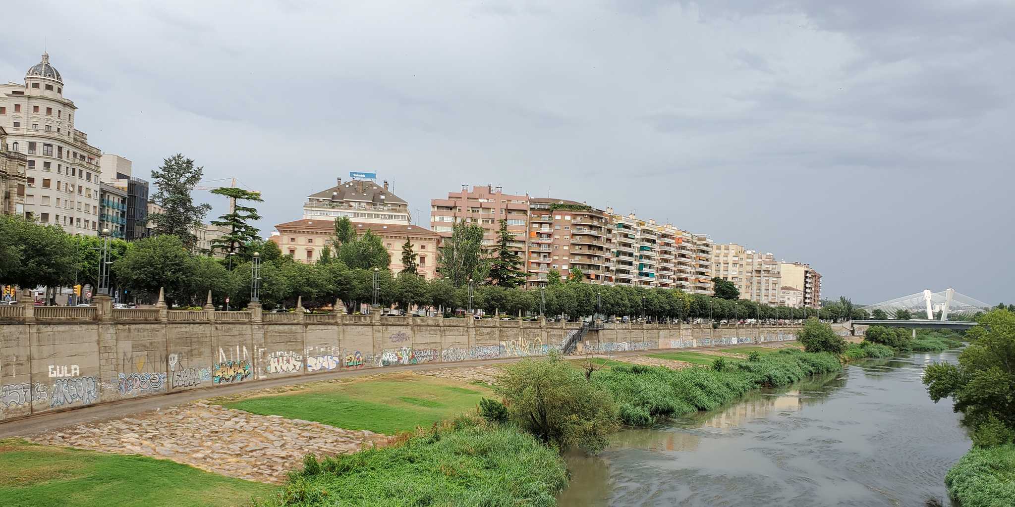 2021 06 17 Lleida 10