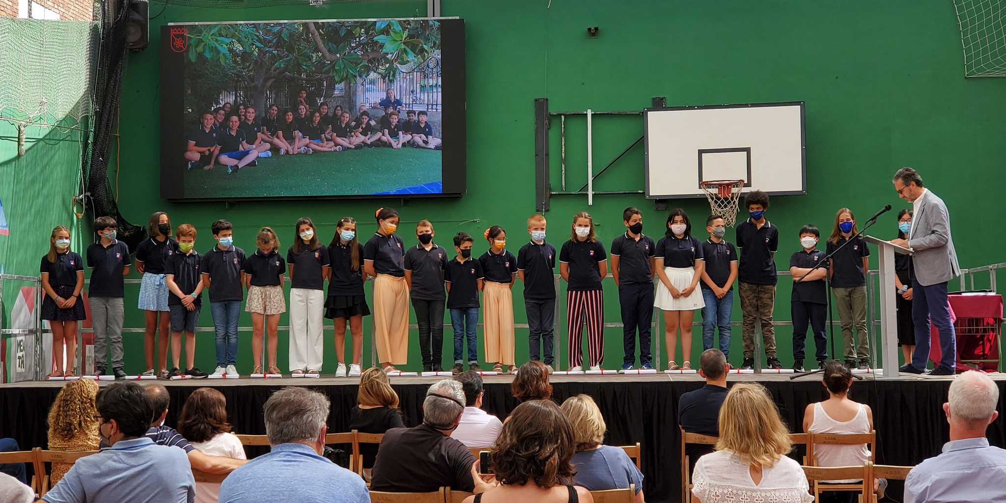 2021 06 21 Graduation 03