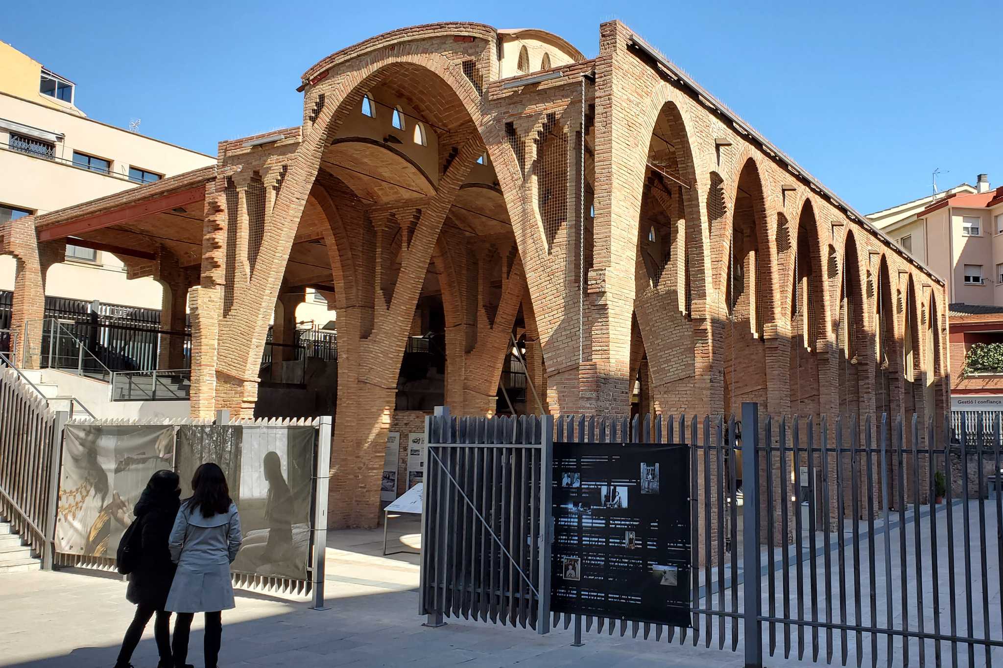 2021 03 21 SantCugat 04