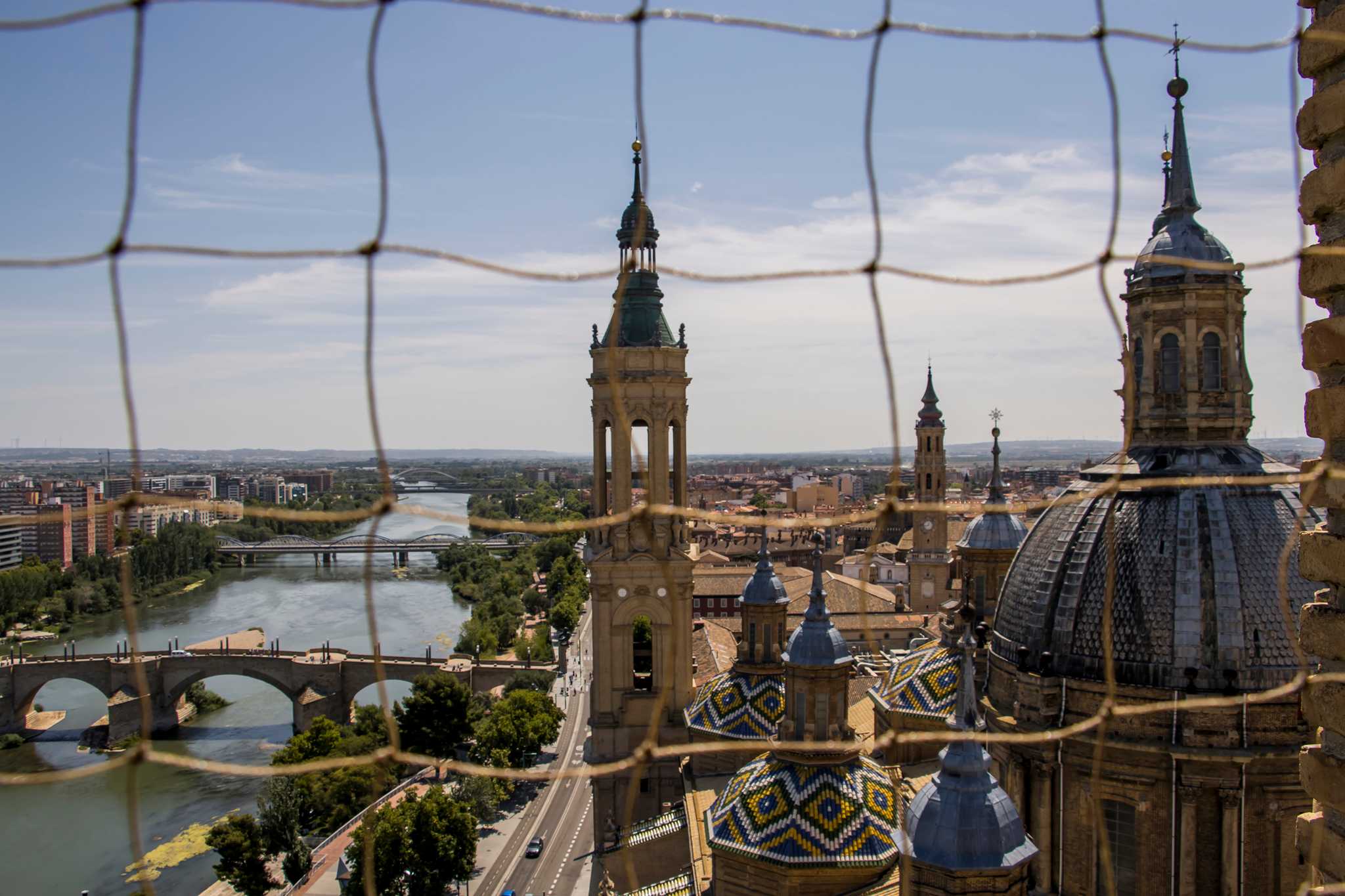 2021 08 08 Zaragoza 09