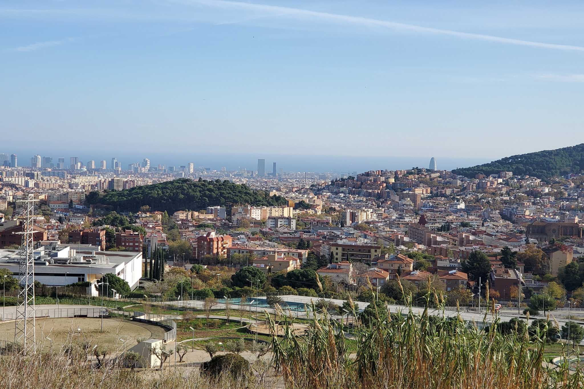 2020 11 15 MiradorHorta 03