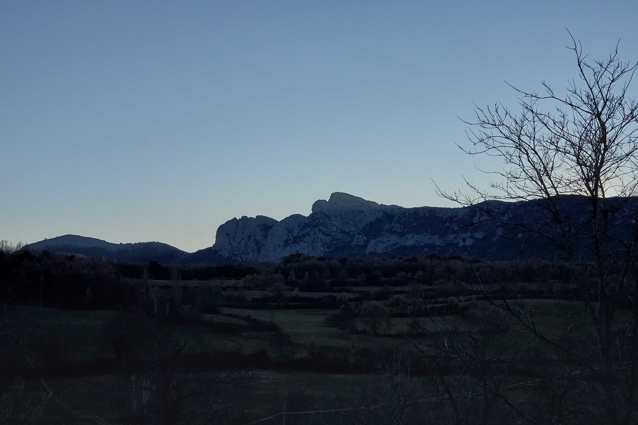 2021 01 04 Peramea 19