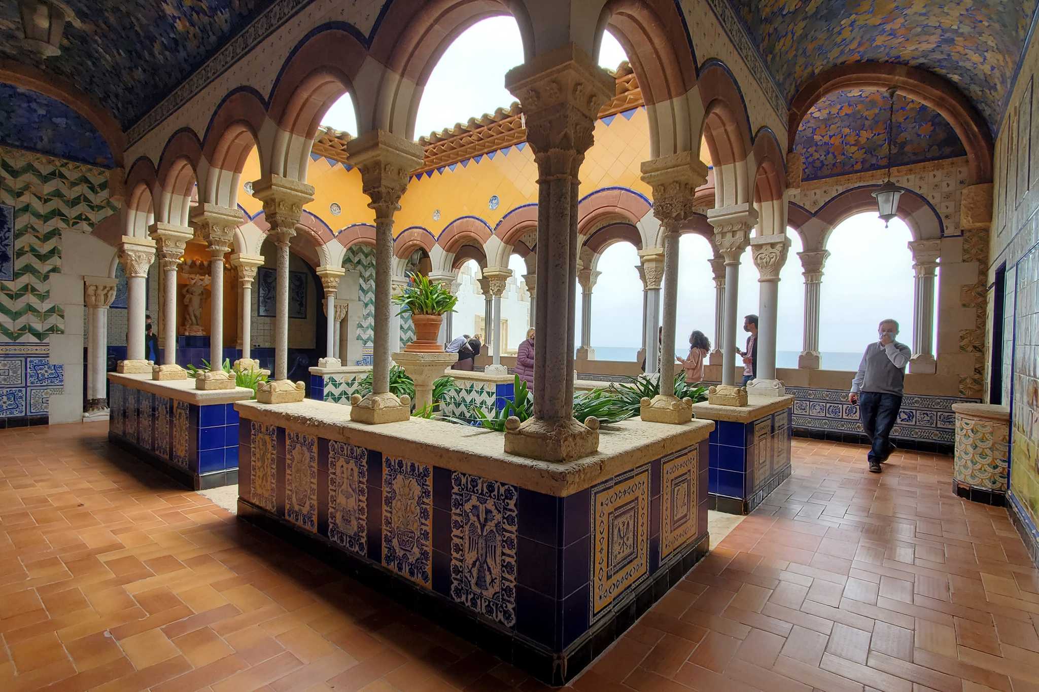 2021 05 09 Sitges 13