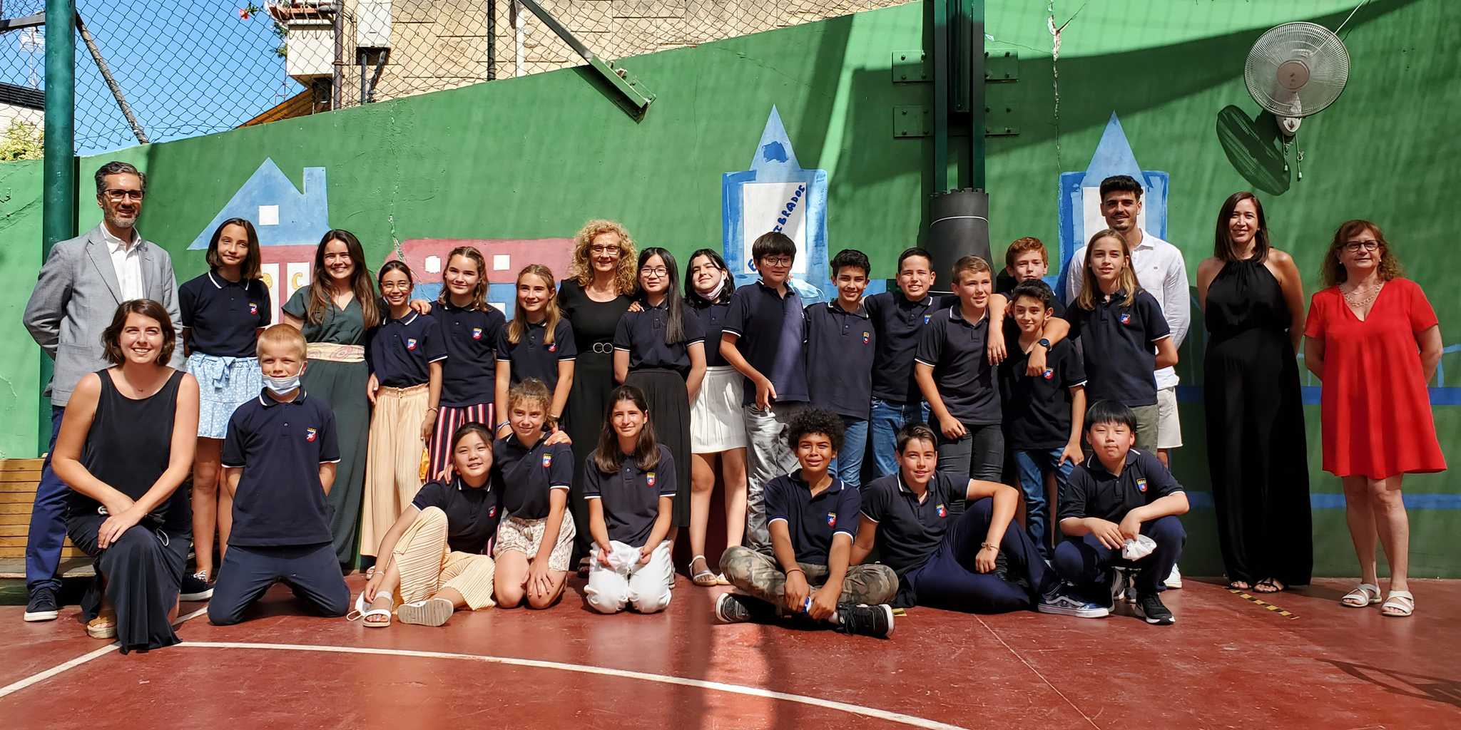 2021 06 21 Graduation 04