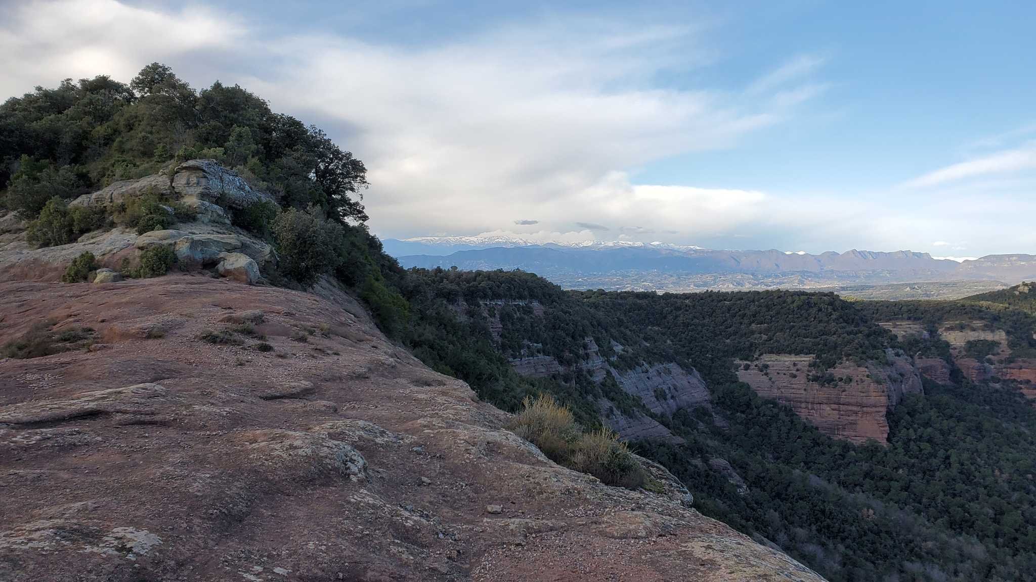 2020 12 27 Aguilar 07