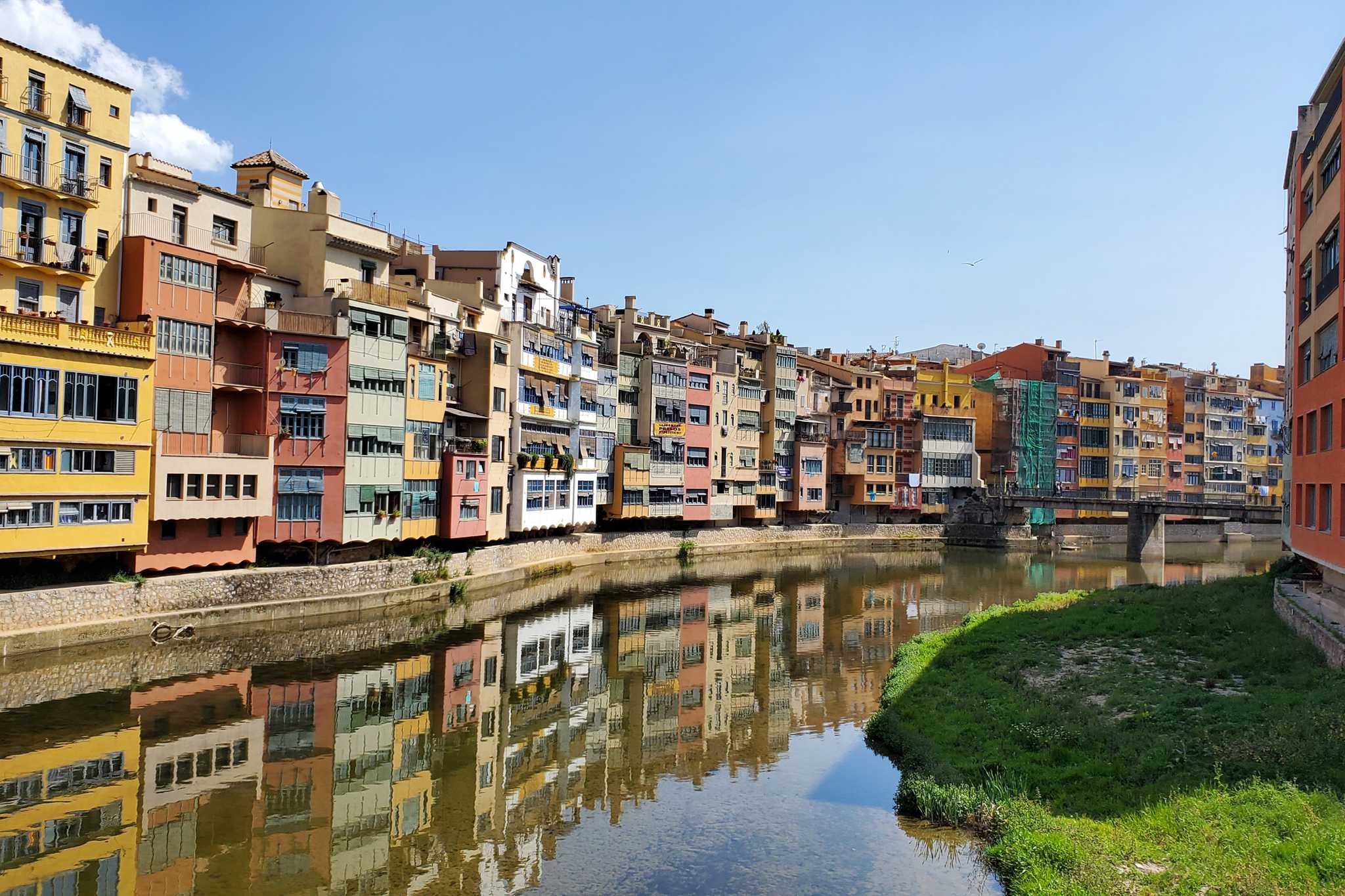 2021 04 05 Girona 06