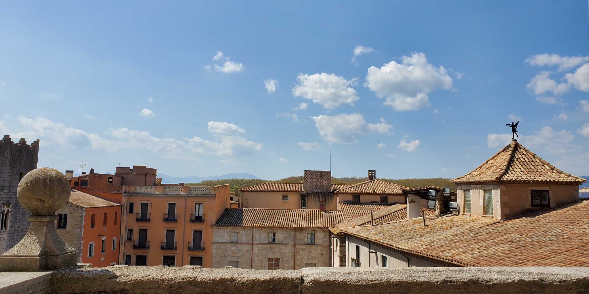 2021 04 05 Girona 05