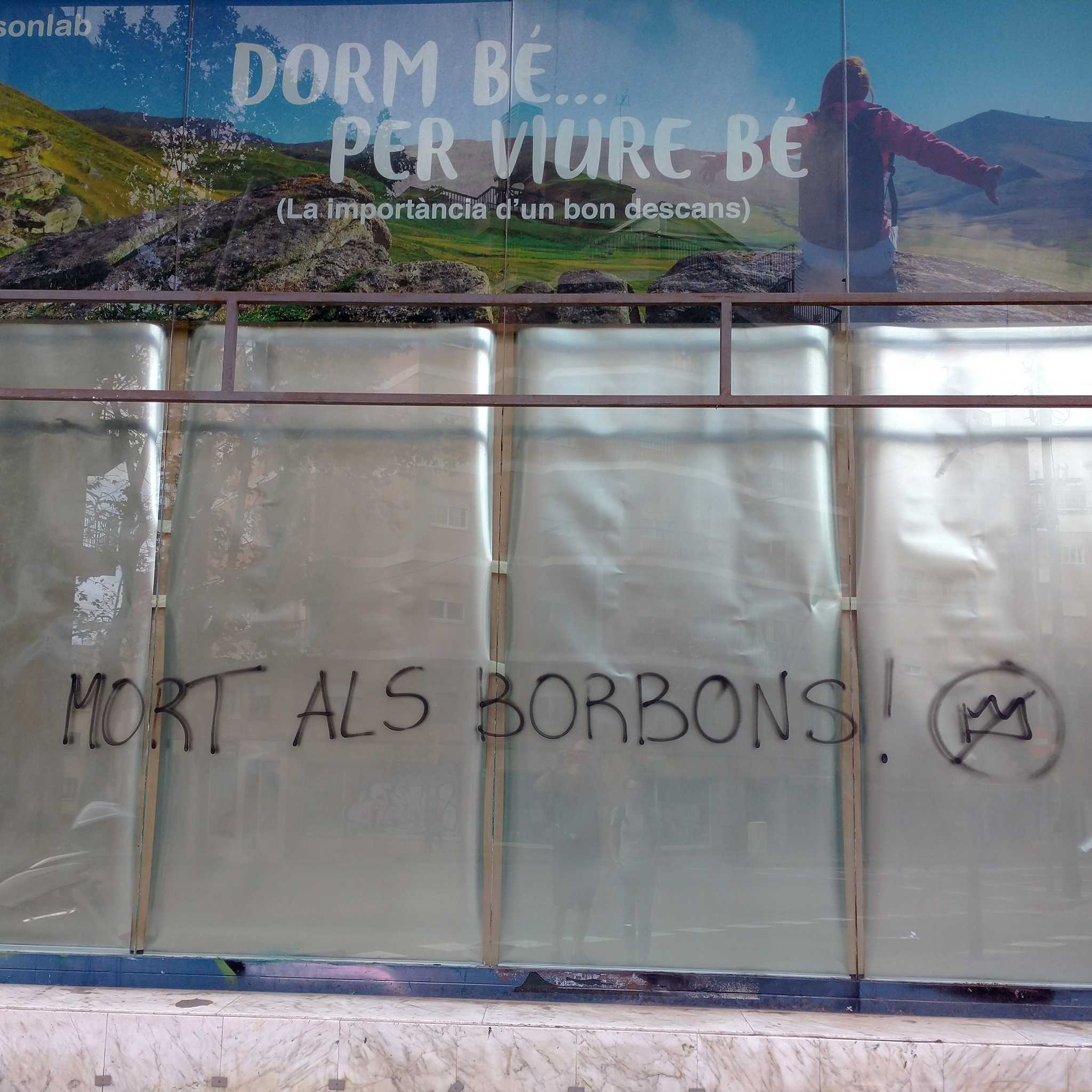 2020 10 09 MortAlsBorbons 02