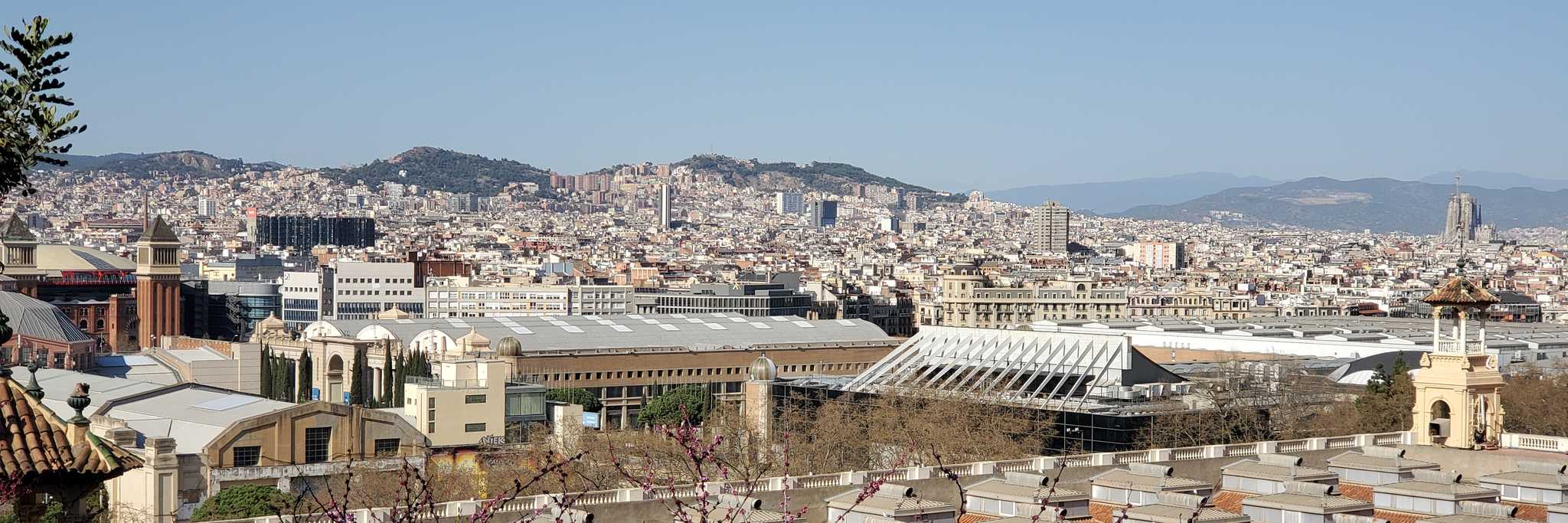 2021 03 13 PobleEspanyol 01