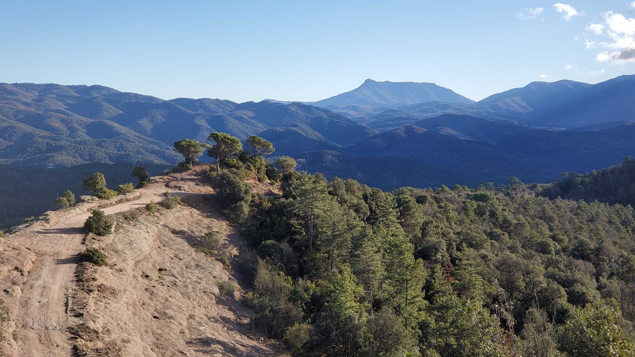 2020 12 27 Aguilar 05