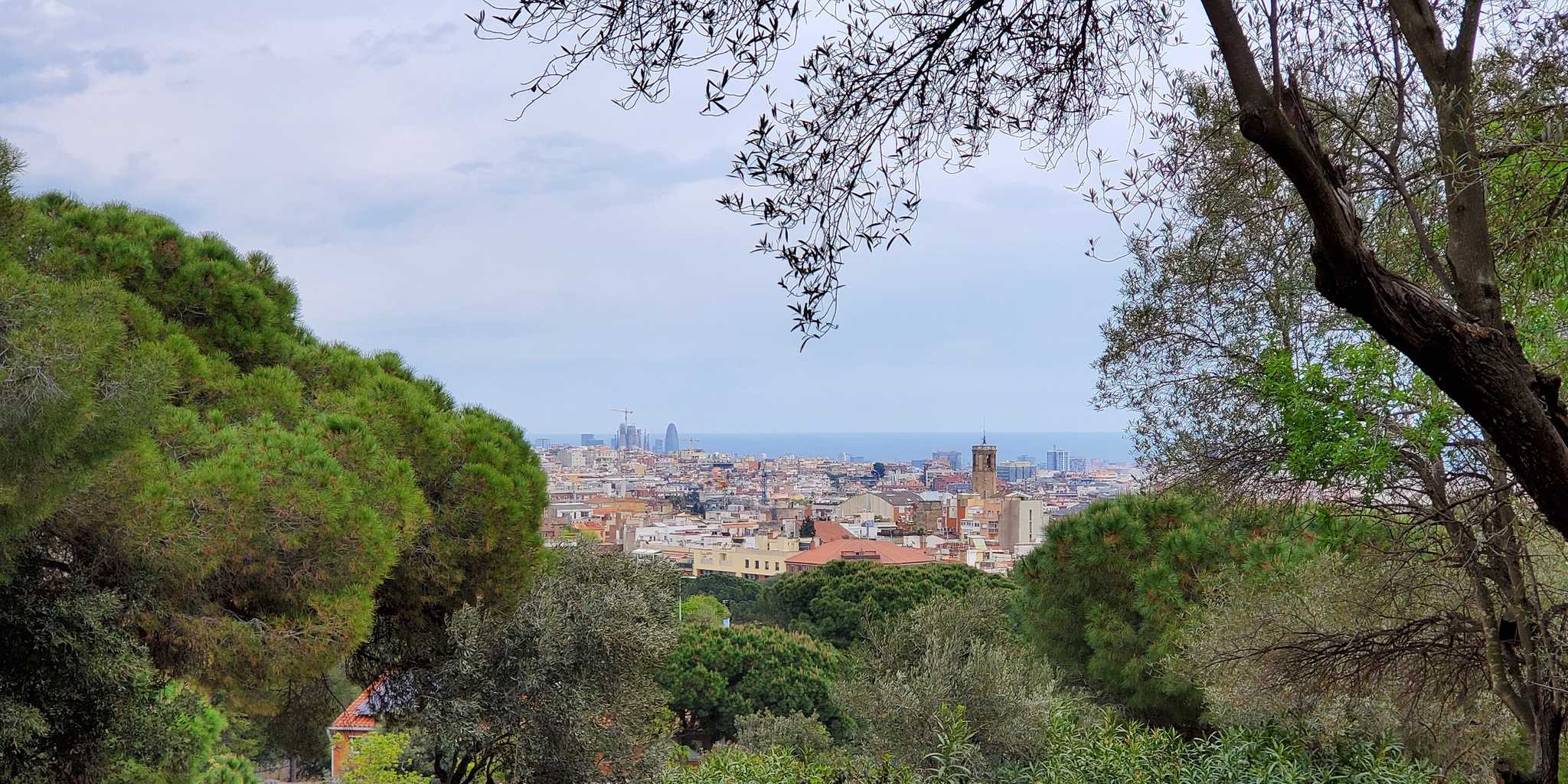 2021 04 17 Oreneta 01