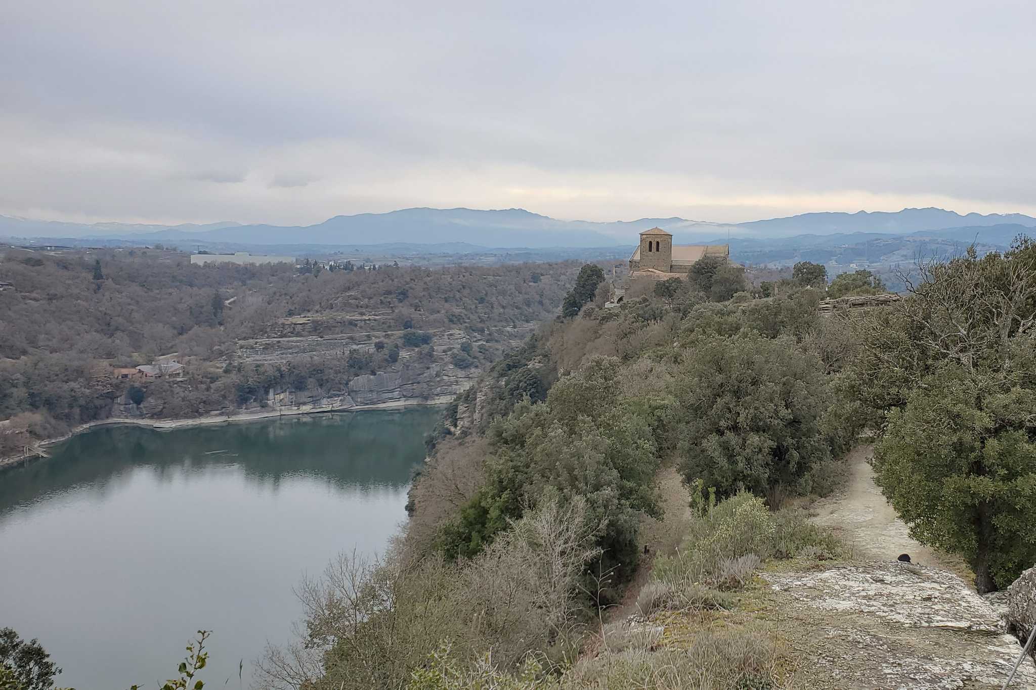 2020 12 27 Aguilar 17