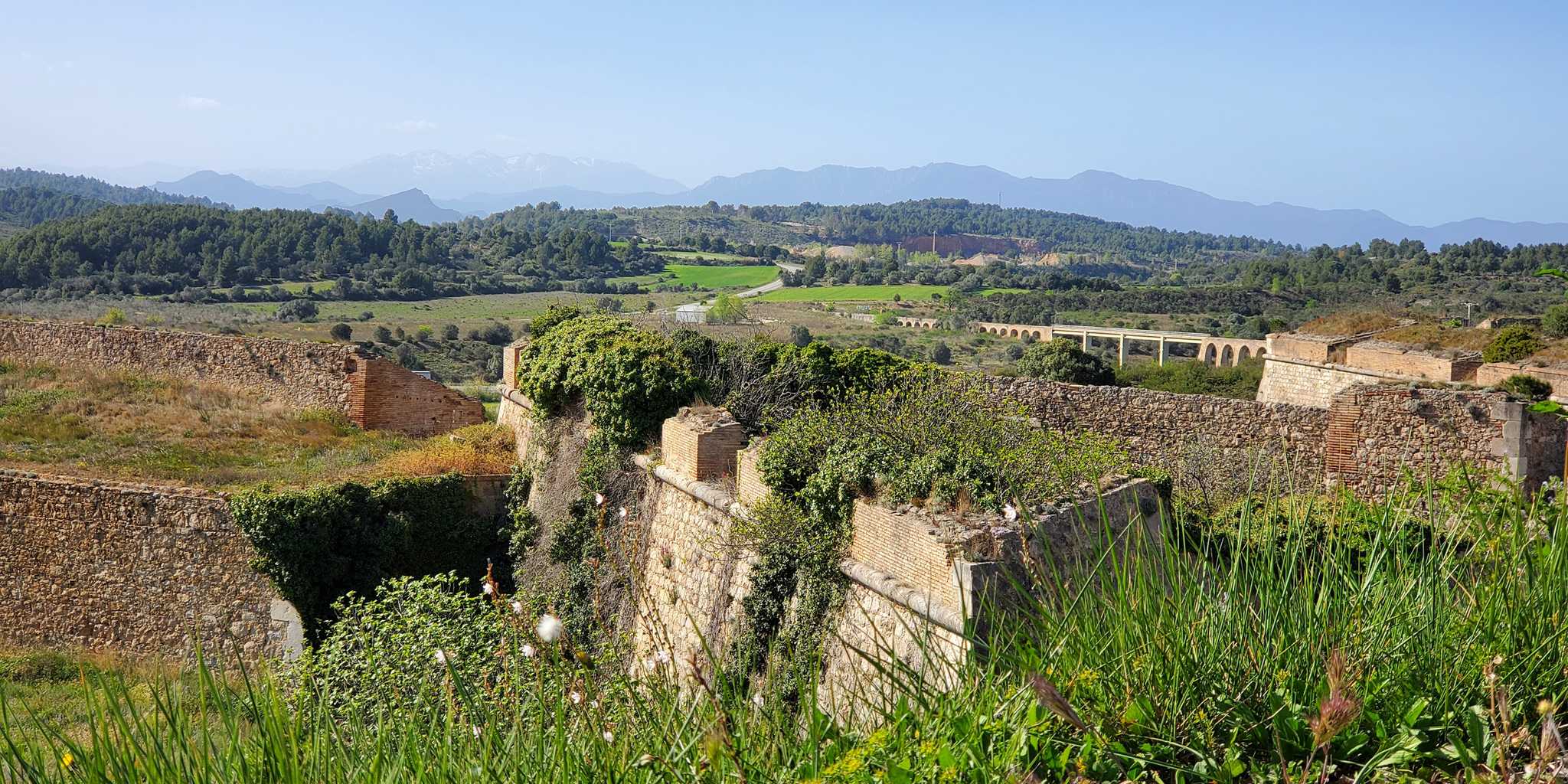 2021 04 02 Figueres 12