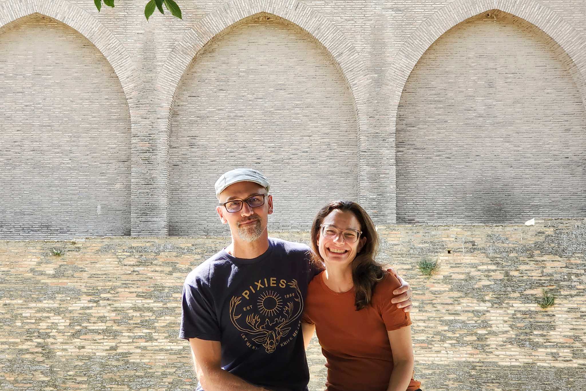 2021 08 08 Zaragoza 21