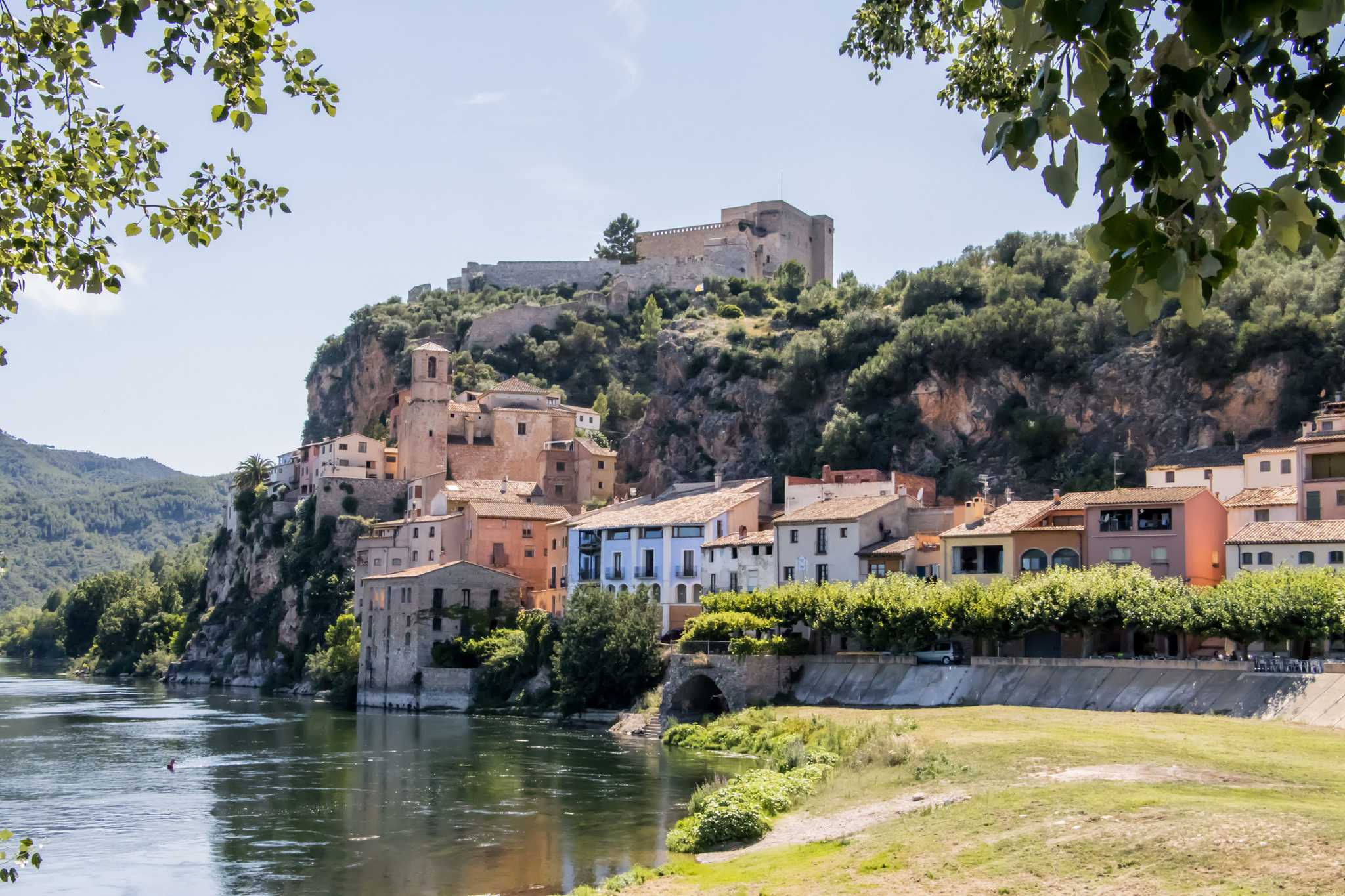 2021 07 08 Miravet 01